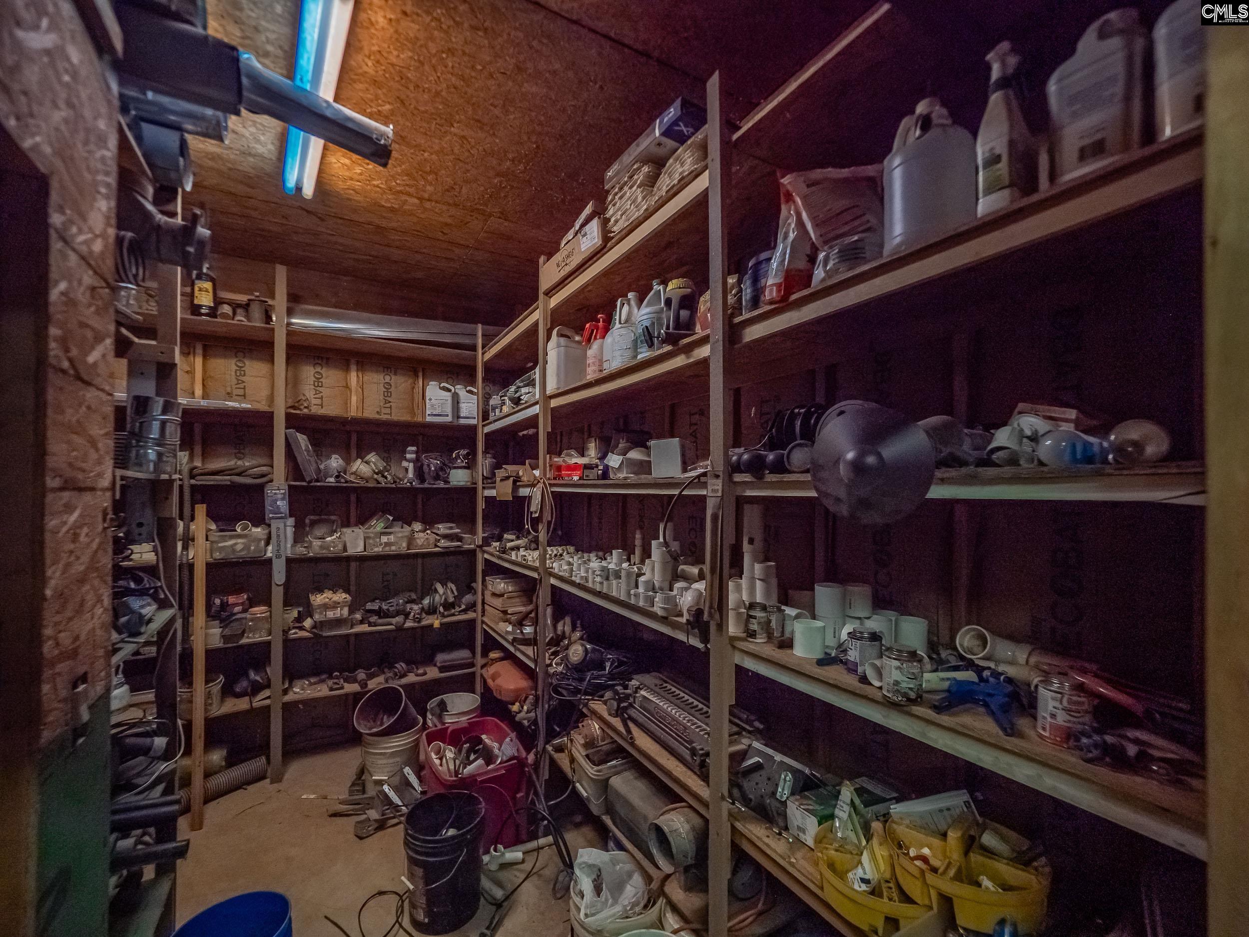 220 Roddy Dairy Lane Winnsboro, SC 29180