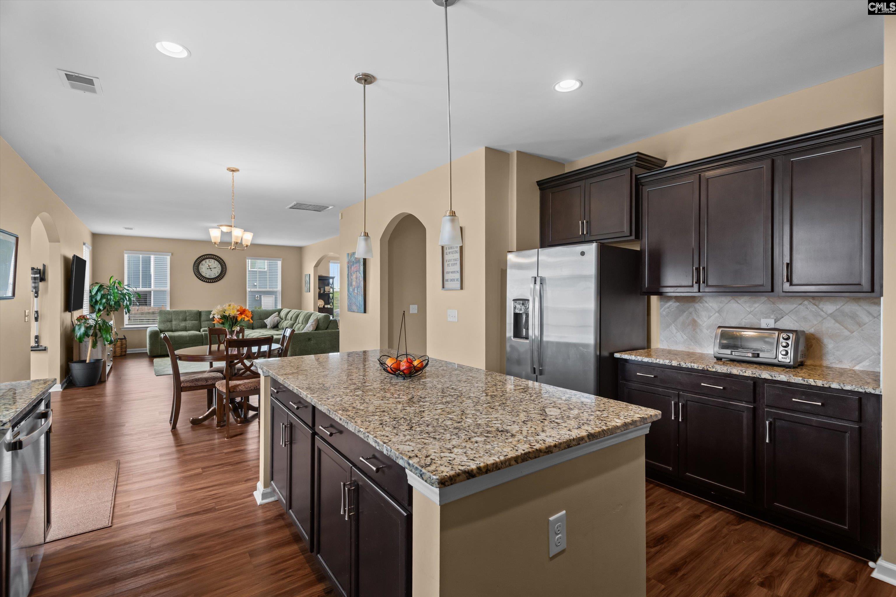741 N Pinewalk Way Elgin, SC 29045-7914