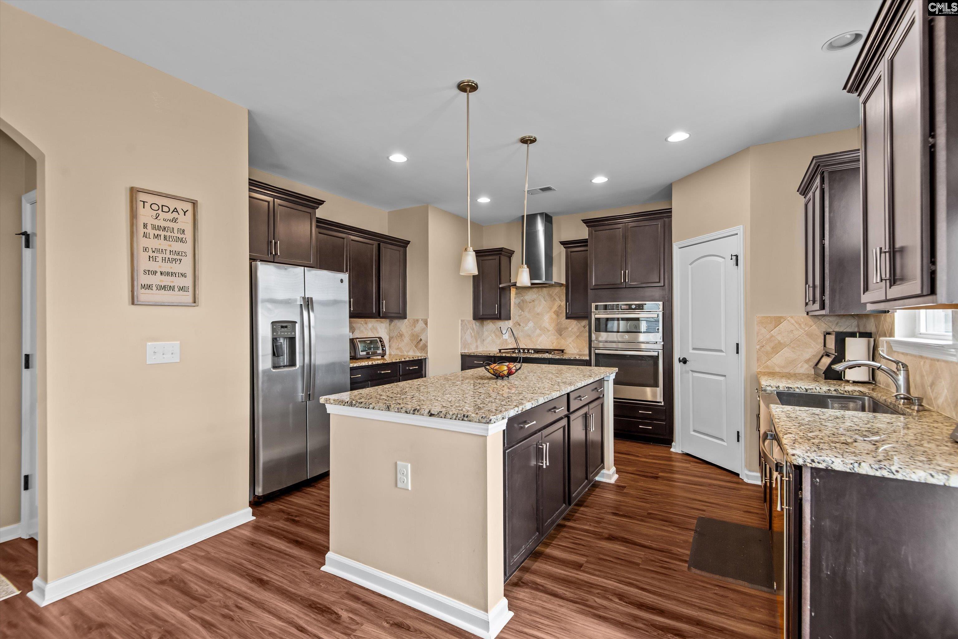 741 N Pinewalk Way Elgin, SC 29045-7914