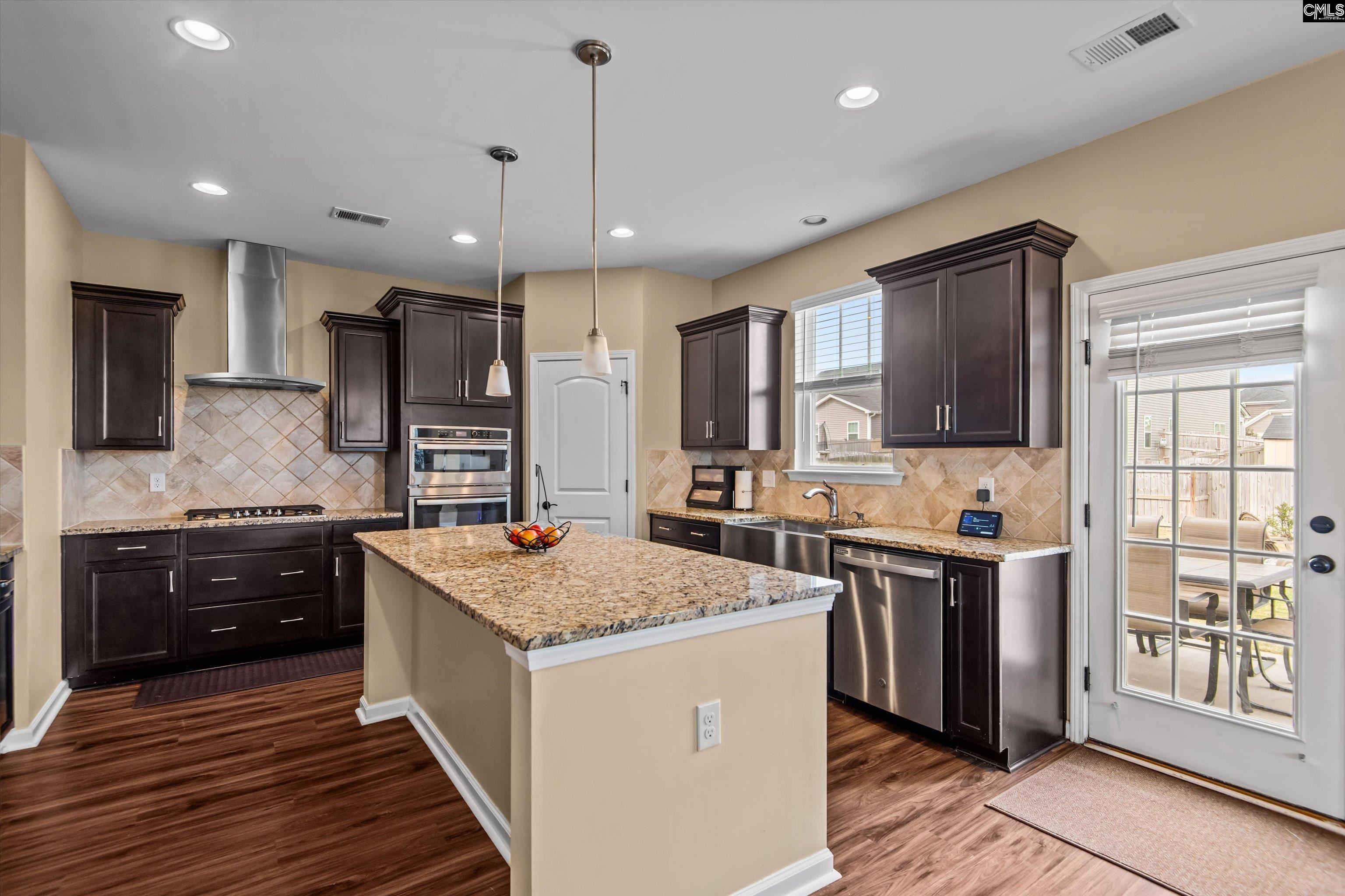 741 N Pinewalk Way Elgin, SC 29045-7914