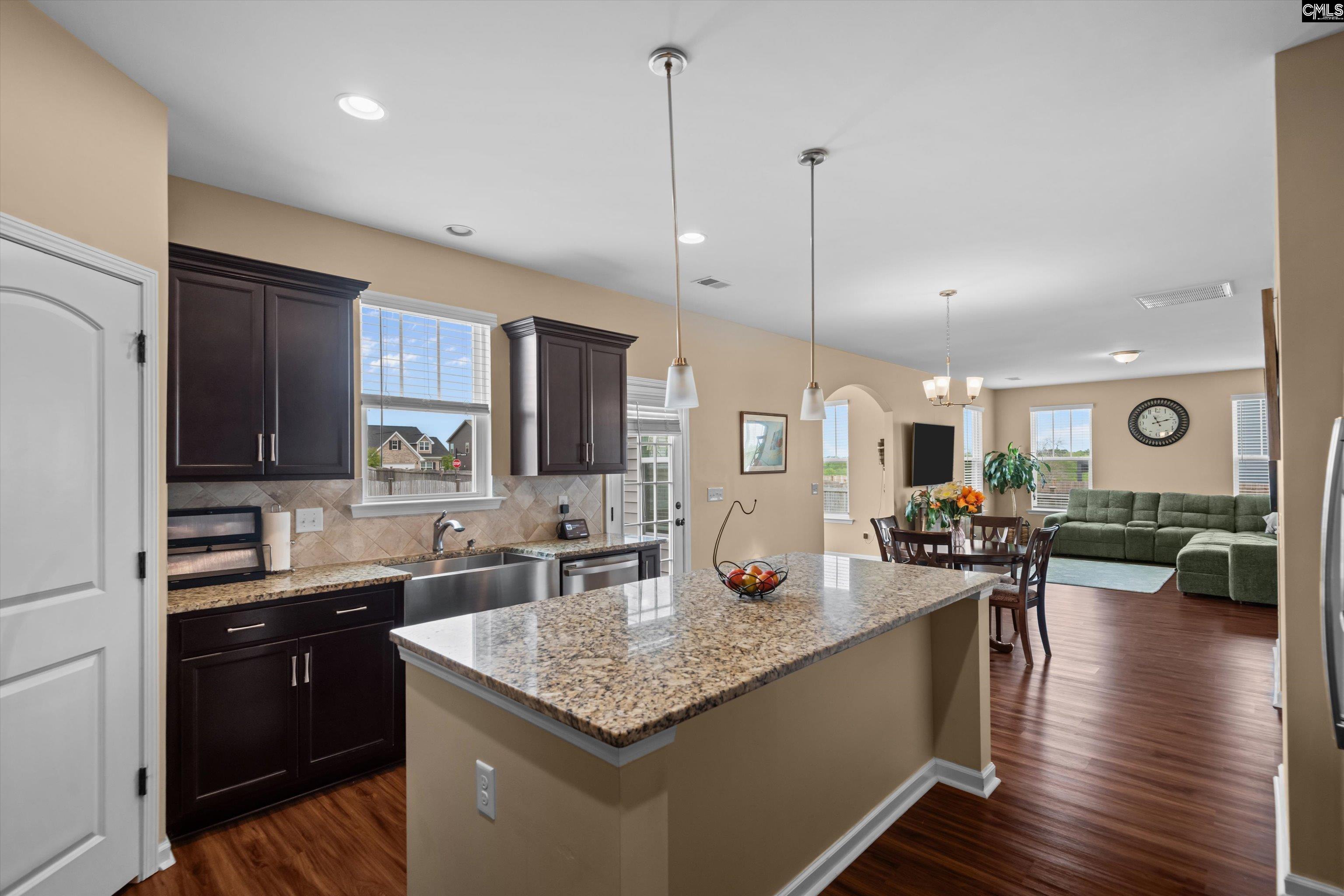741 N Pinewalk Way Elgin, SC 29045-7914