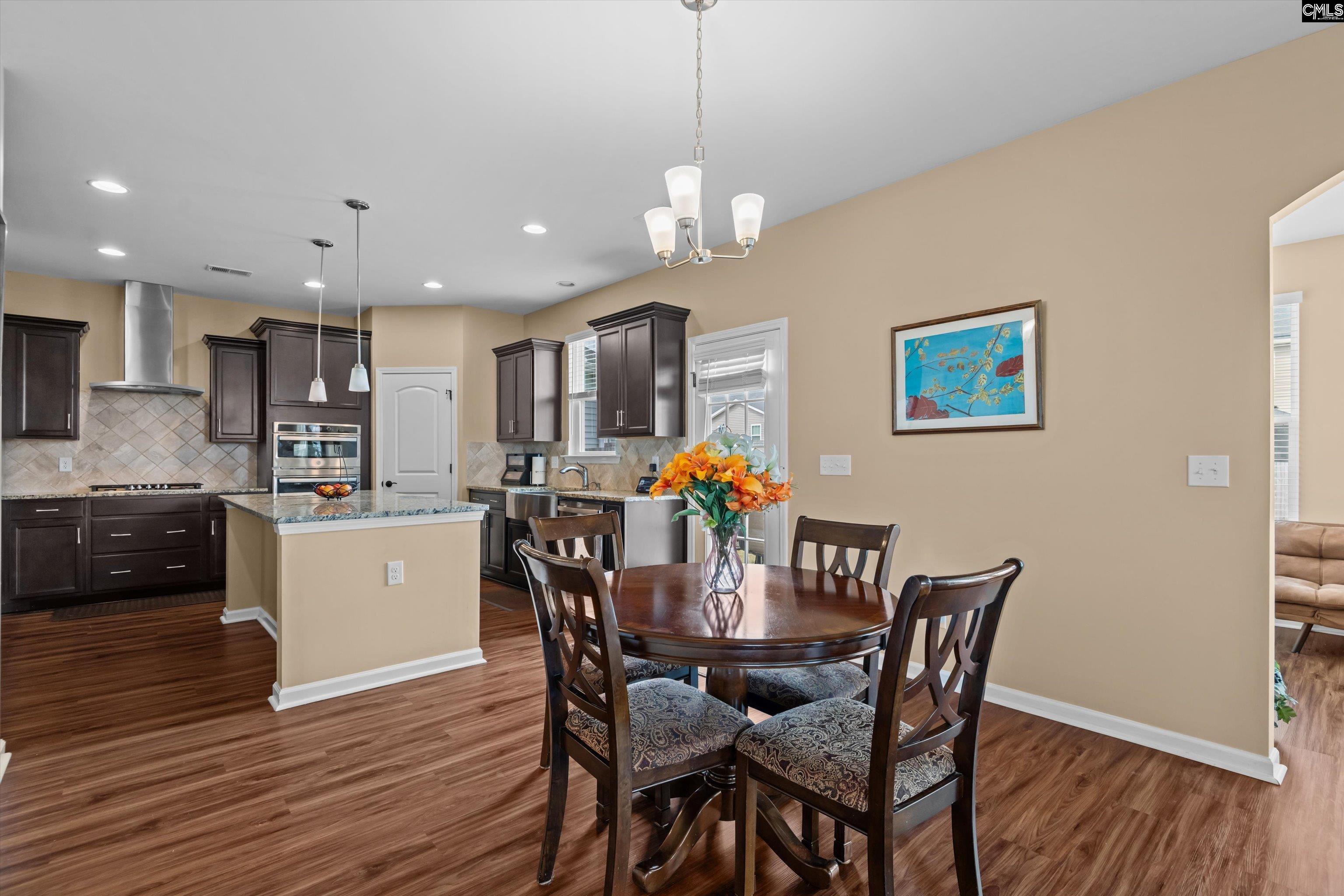 741 N Pinewalk Way Elgin, SC 29045-7914