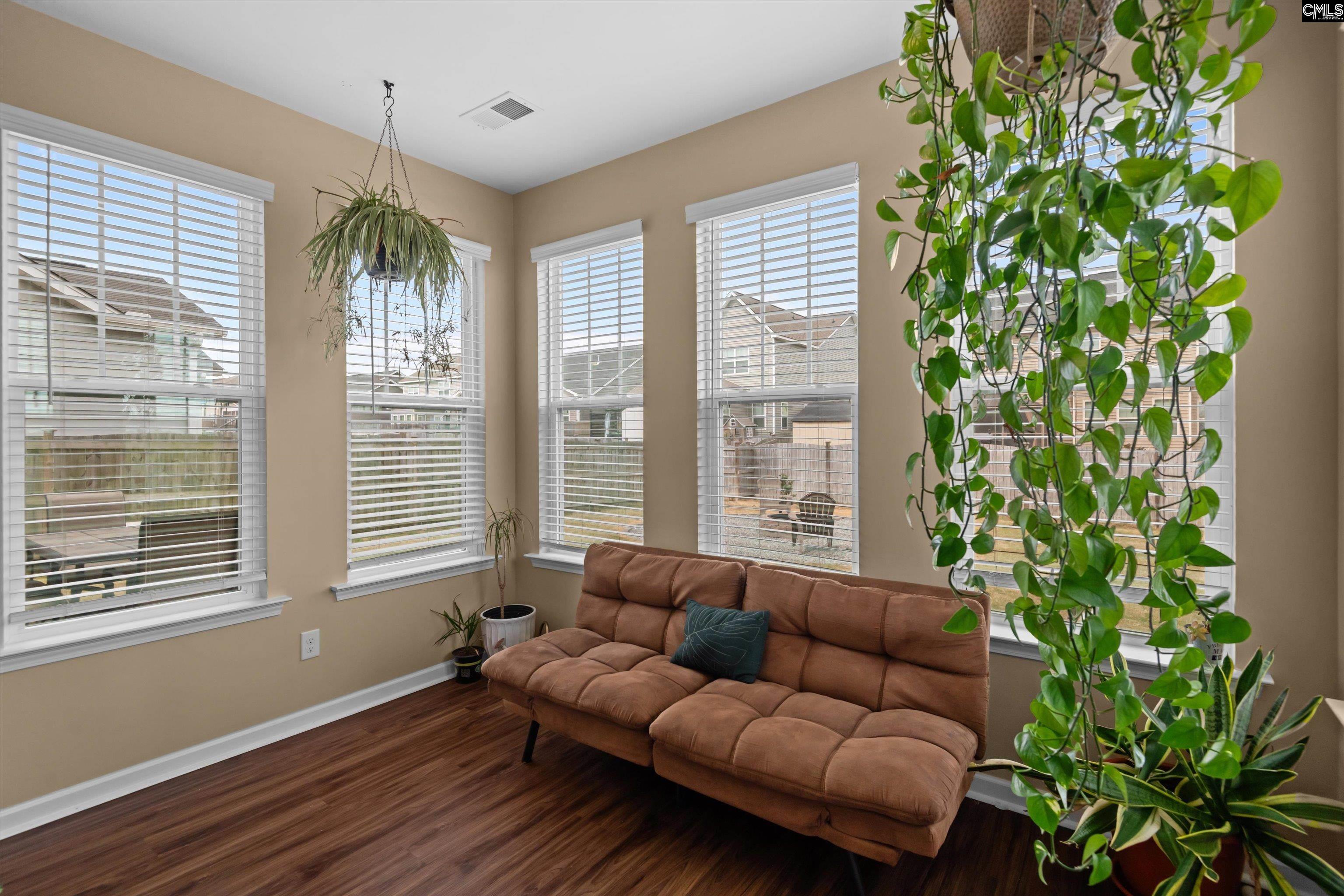 741 N Pinewalk Way Elgin, SC 29045-7914
