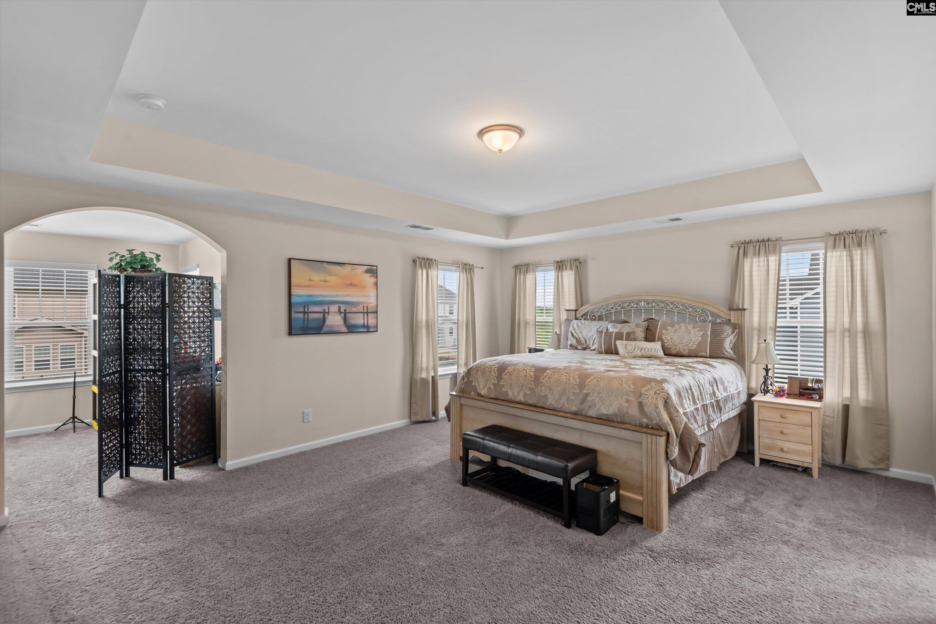 741 N Pinewalk Way Elgin, SC 29045-7914