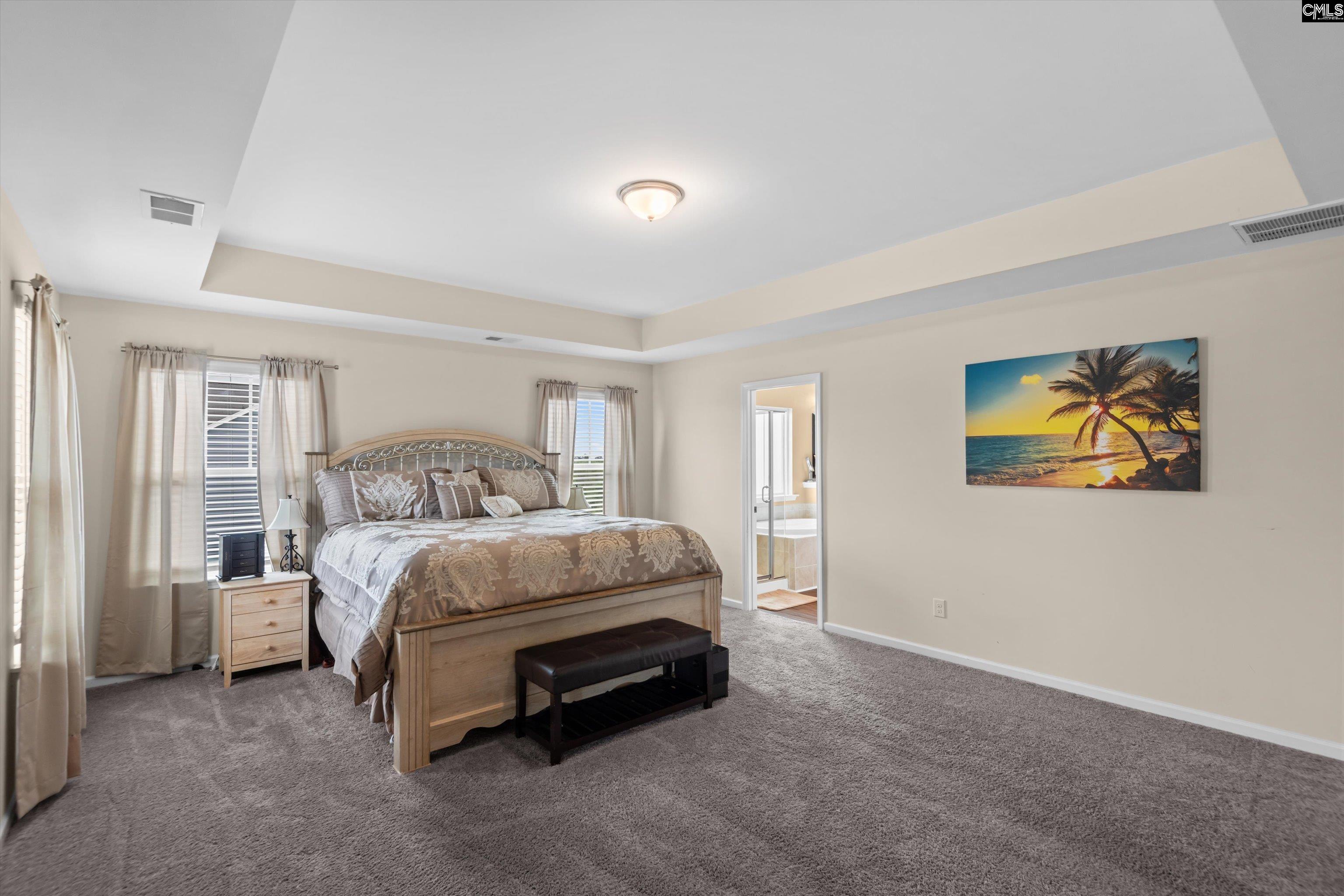 741 N Pinewalk Way Elgin, SC 29045-7914
