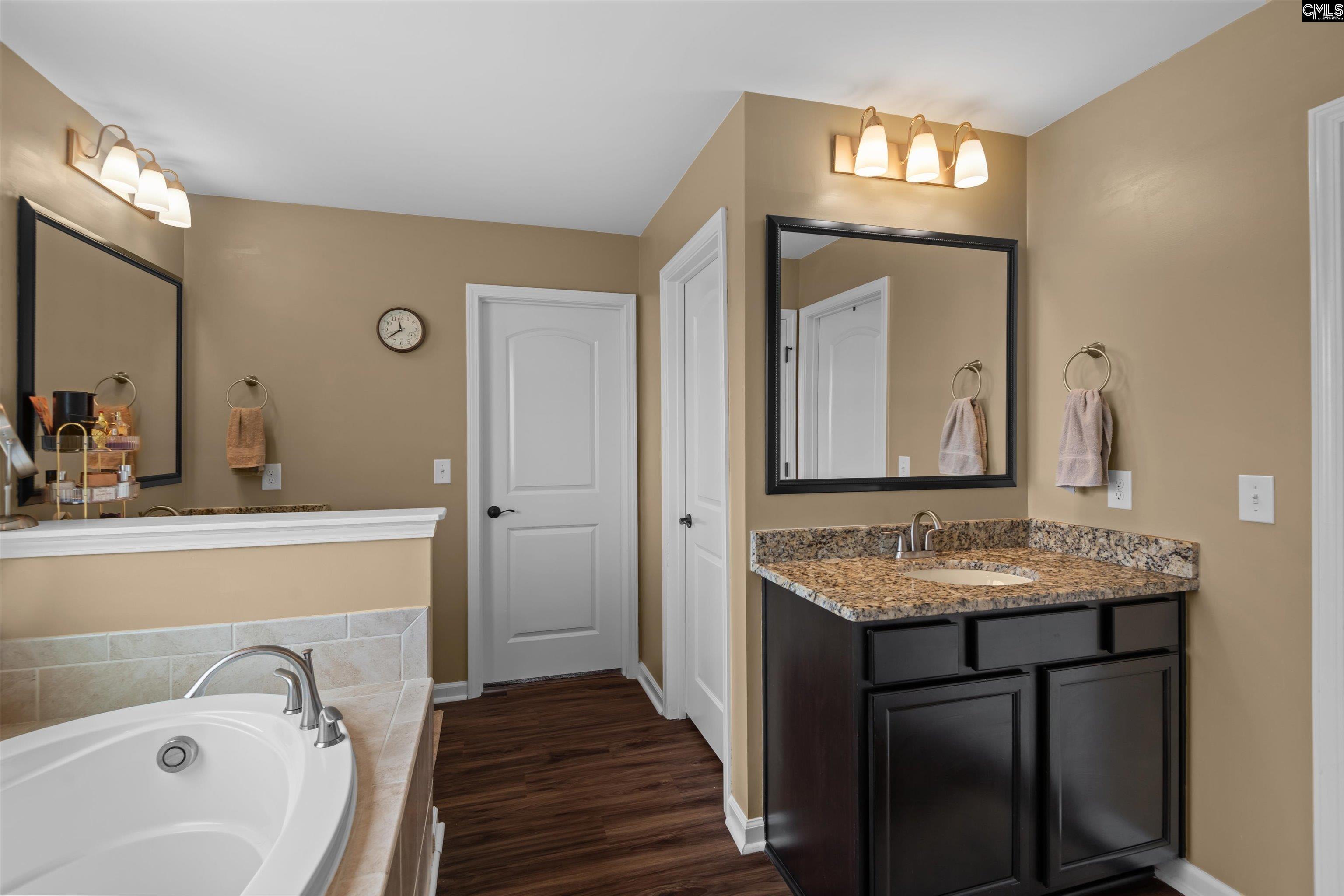 741 N Pinewalk Way Elgin, SC 29045-7914