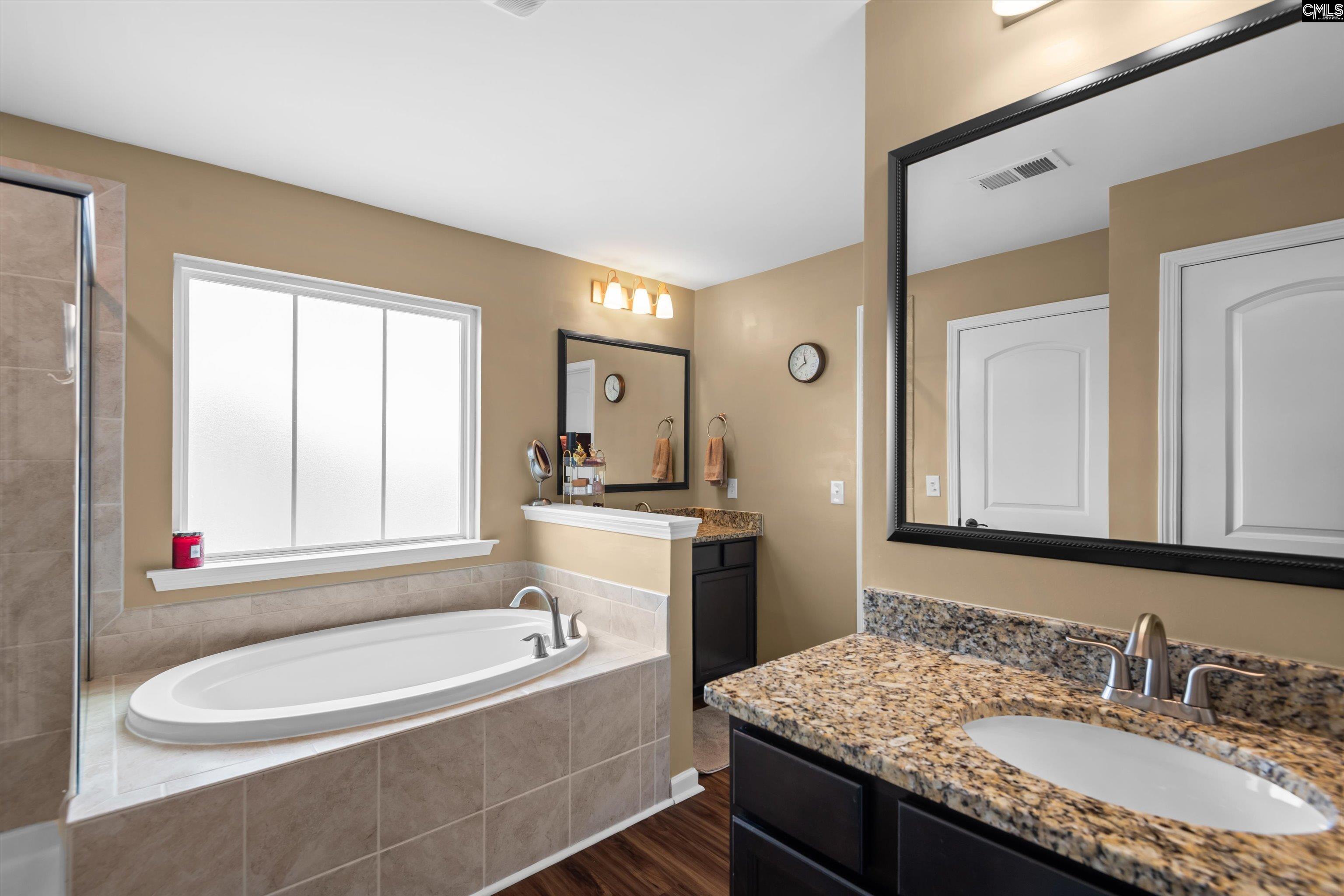 741 N Pinewalk Way Elgin, SC 29045-7914