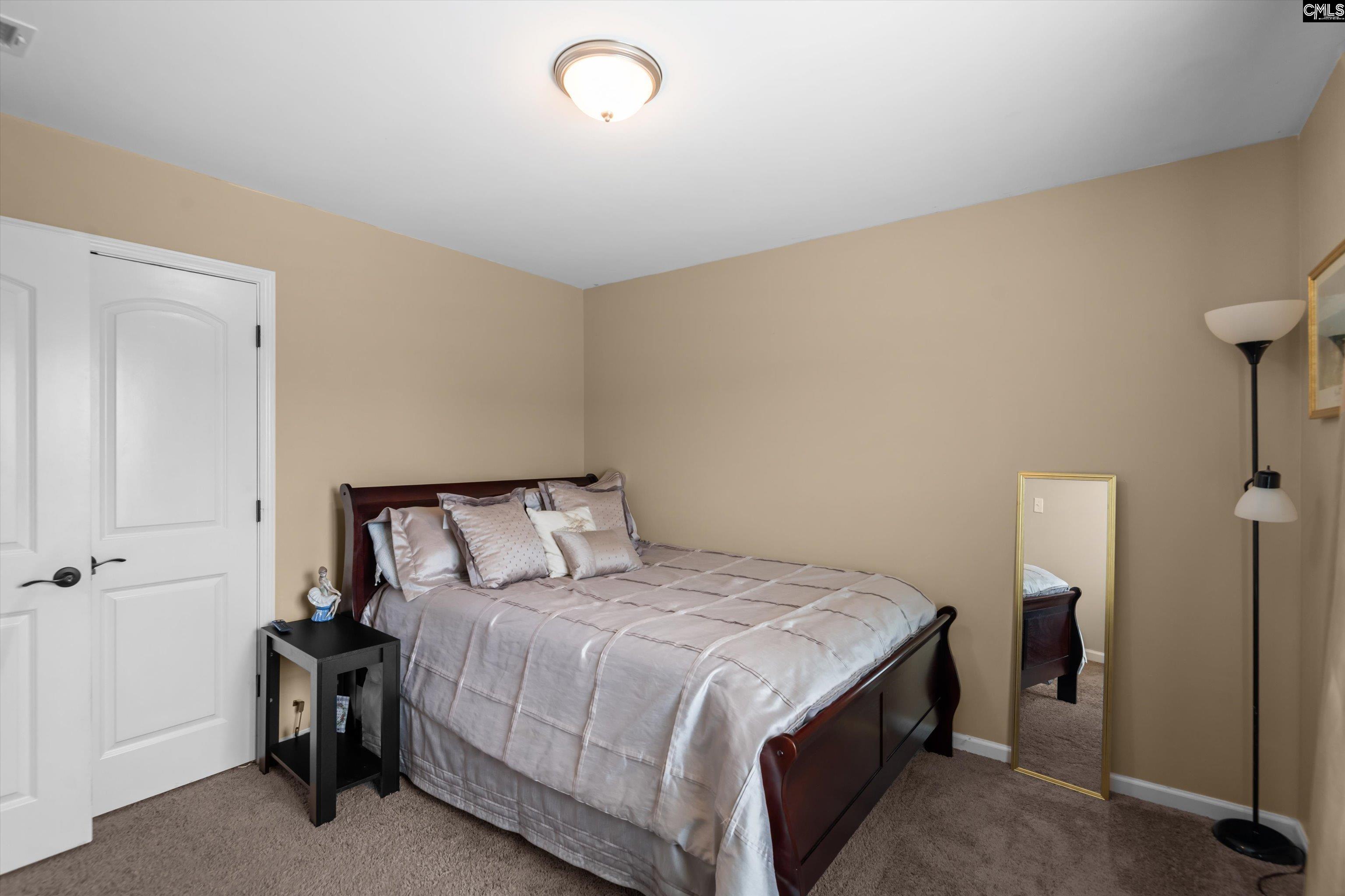741 N Pinewalk Way Elgin, SC 29045-7914
