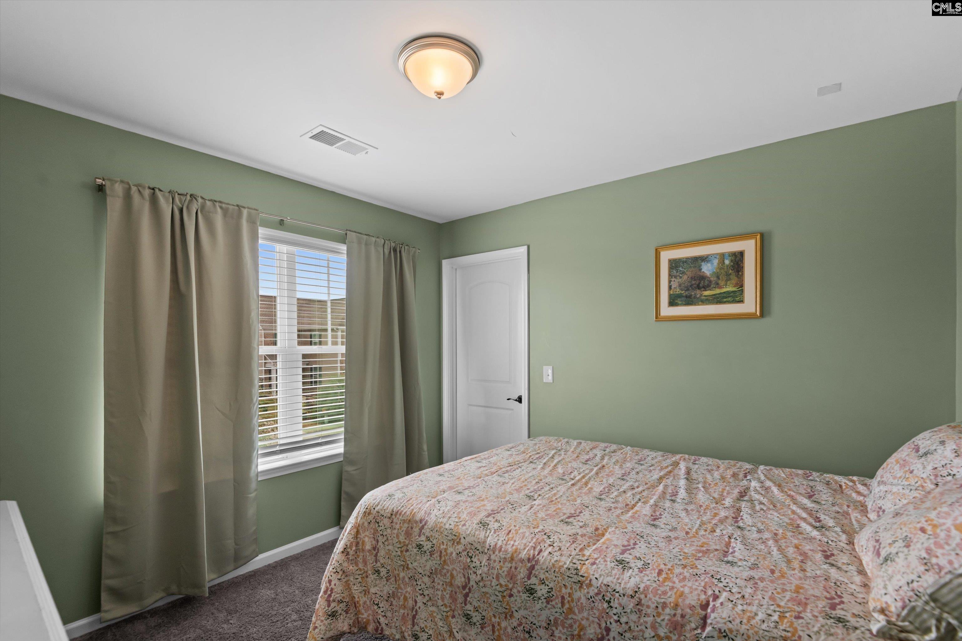 741 N Pinewalk Way Elgin, SC 29045-7914