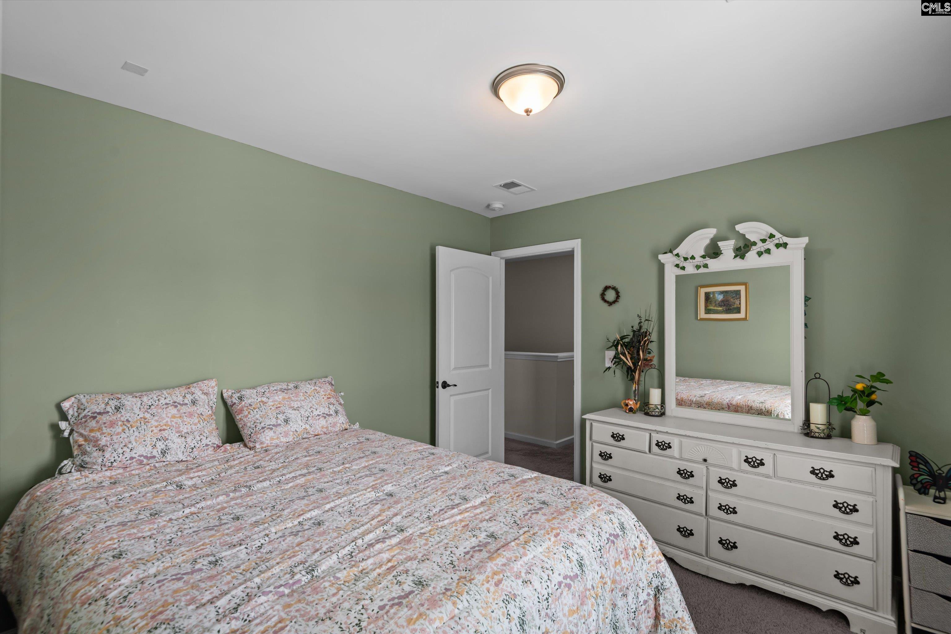 741 N Pinewalk Way Elgin, SC 29045-7914
