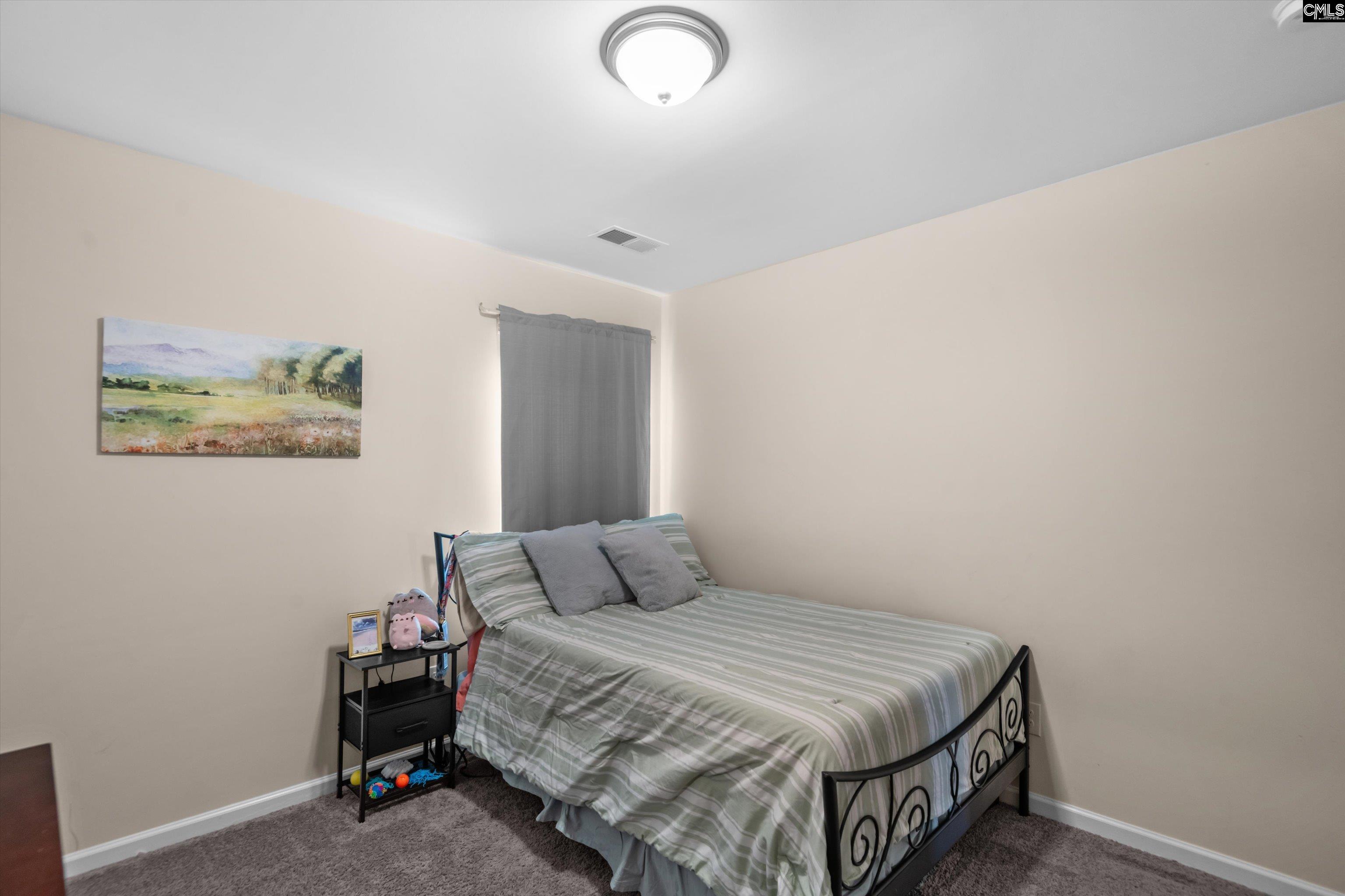 741 N Pinewalk Way Elgin, SC 29045-7914