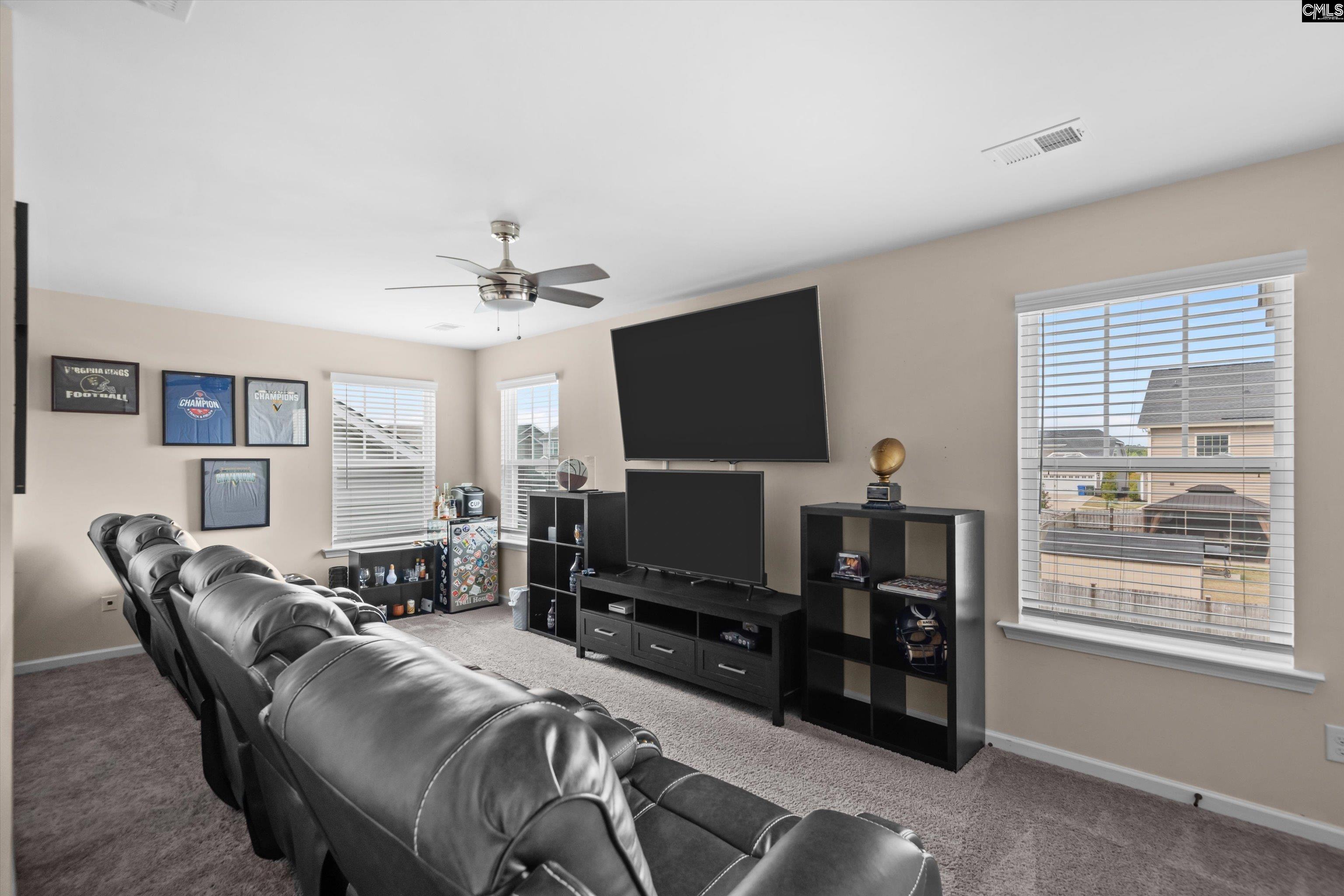 741 N Pinewalk Way Elgin, SC 29045-7914