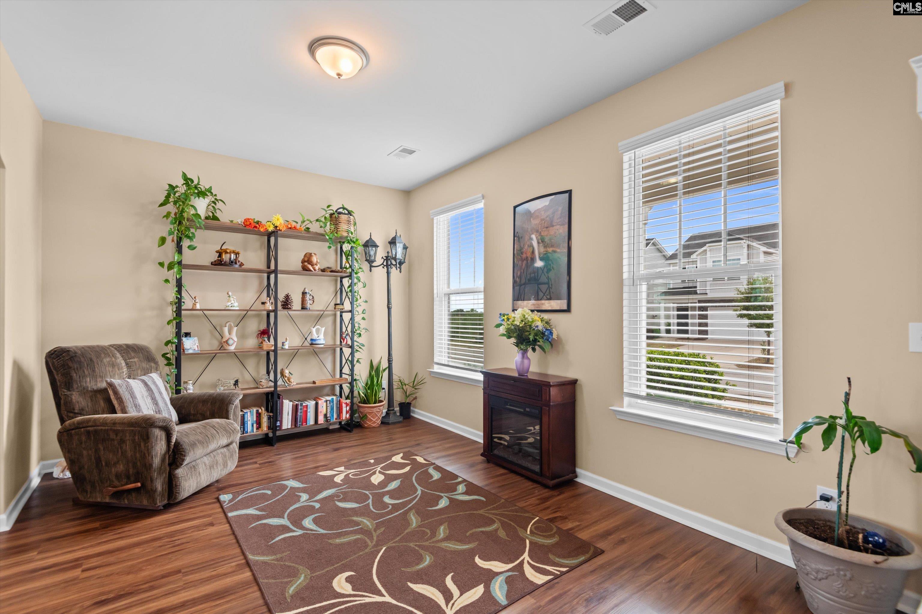 741 N Pinewalk Way Elgin, SC 29045-7914