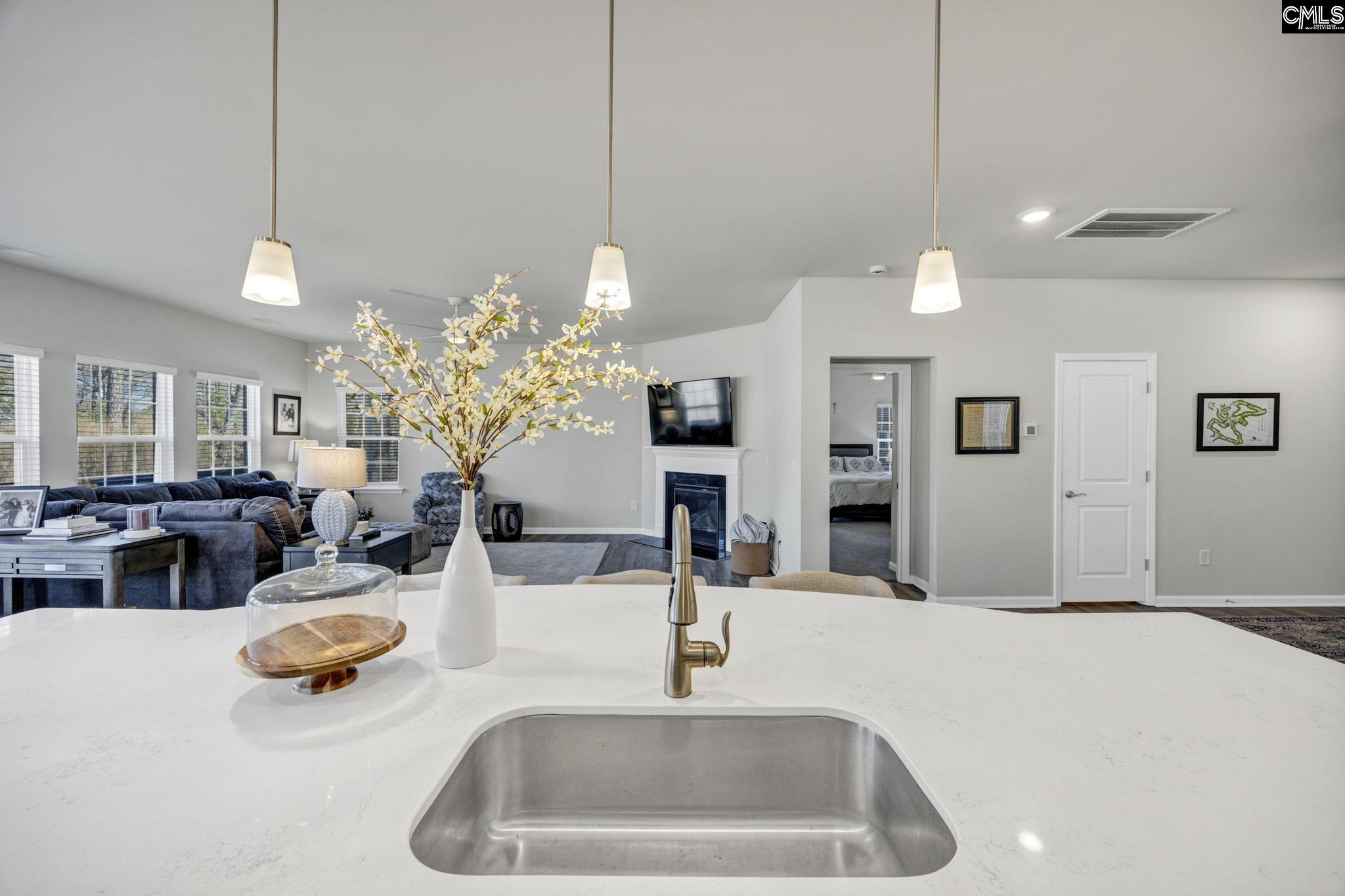 409 Layup Circle Elgin, SC 29045