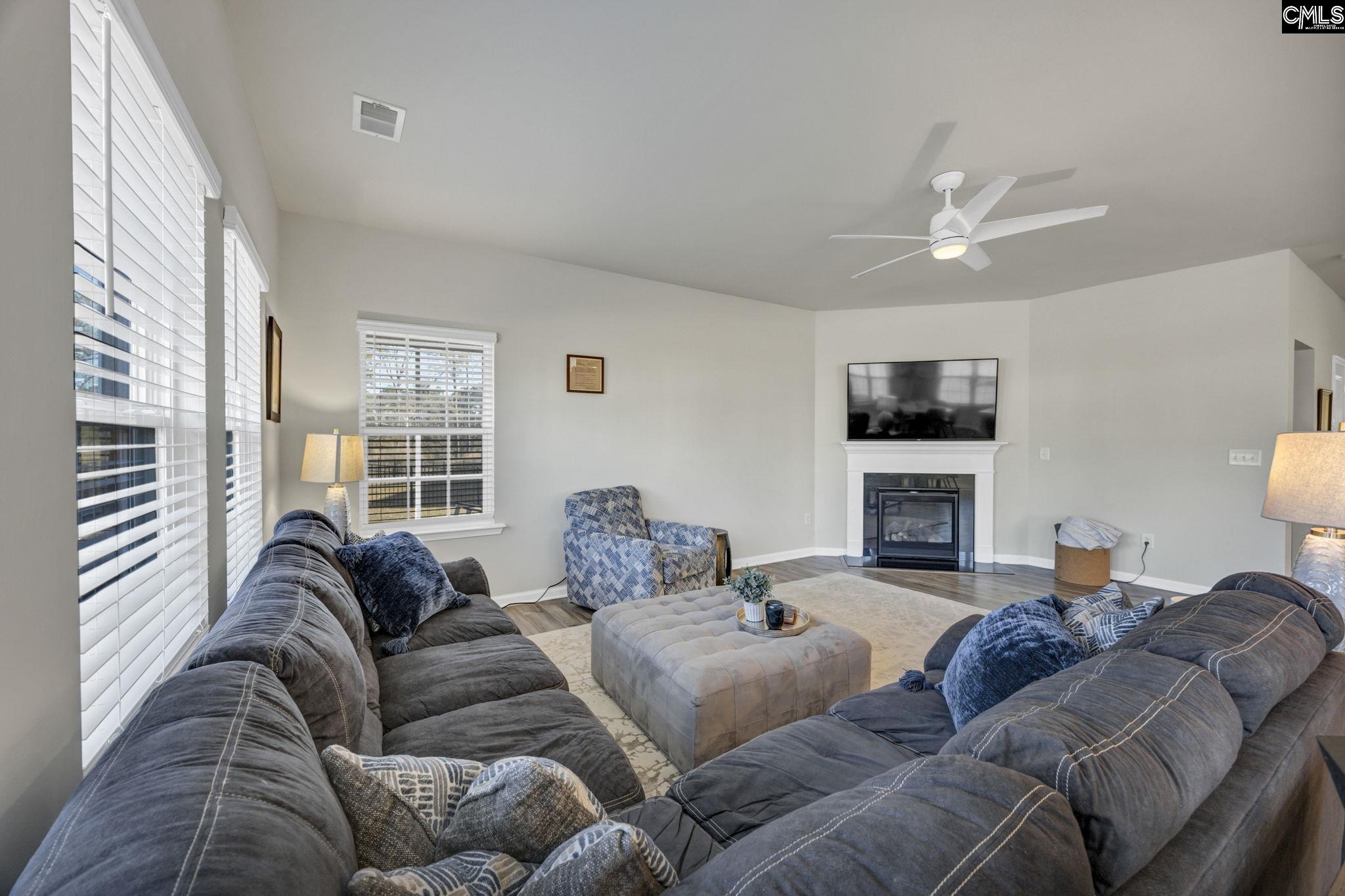 409 Layup Circle Elgin, SC 29045