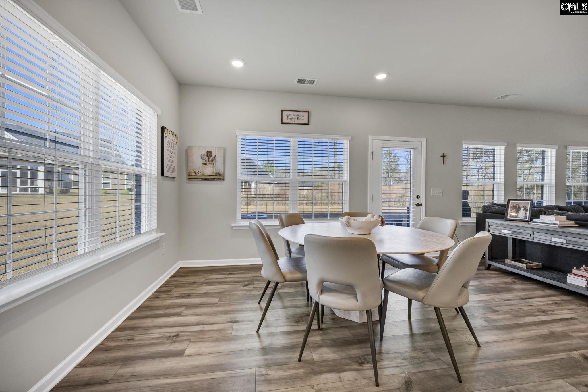 409 Layup Circle Elgin, SC 29045