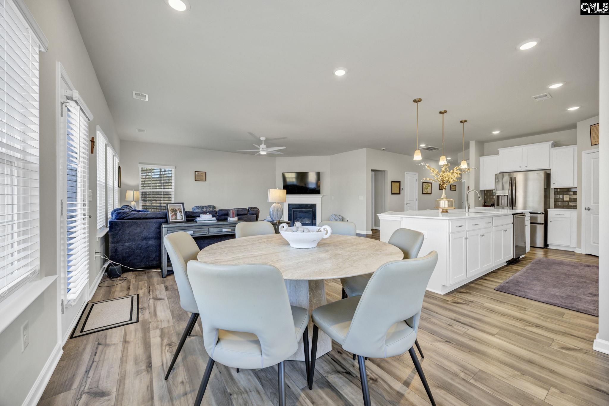 409 Layup Circle Elgin, SC 29045