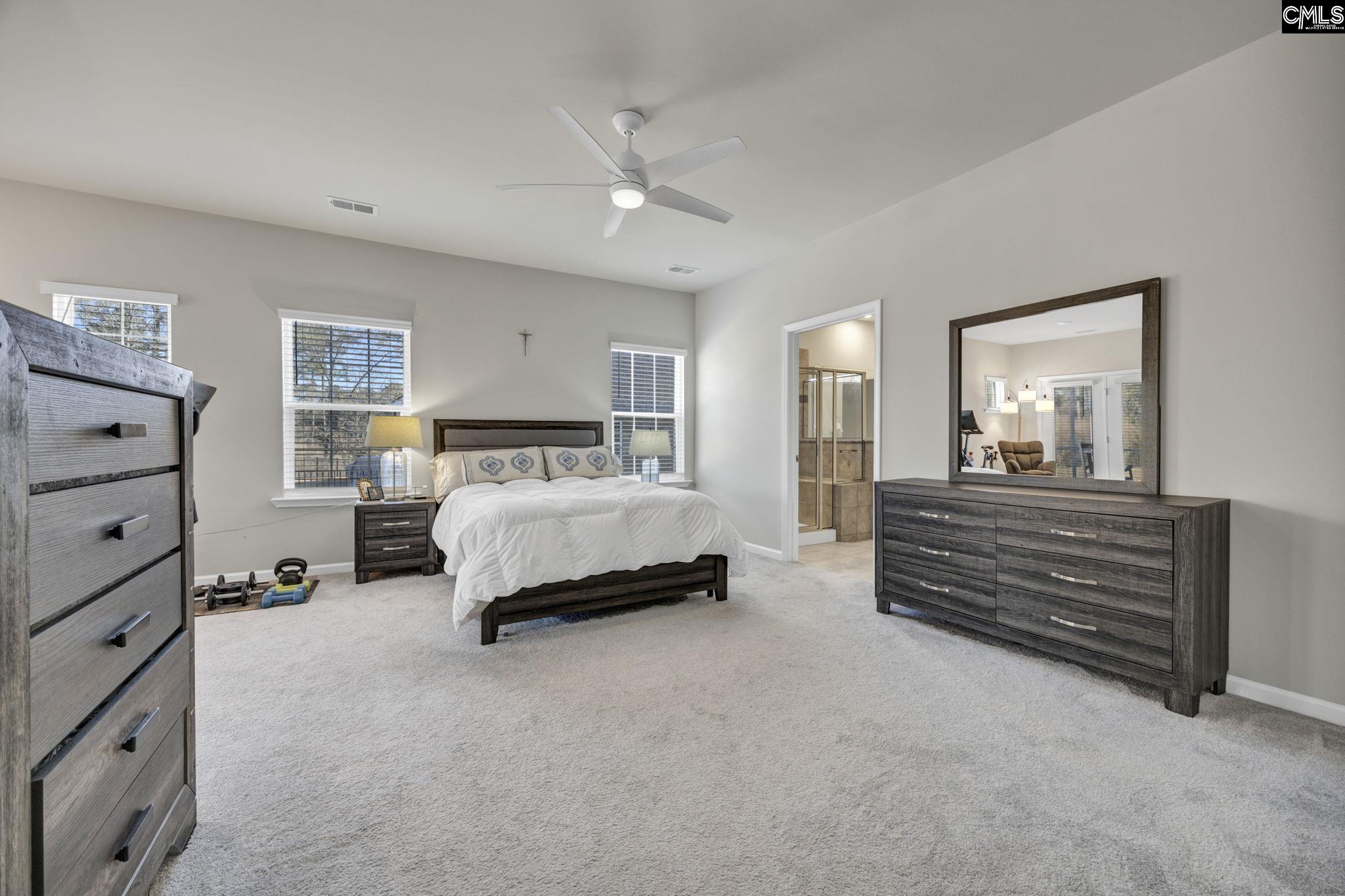 409 Layup Circle Elgin, SC 29045