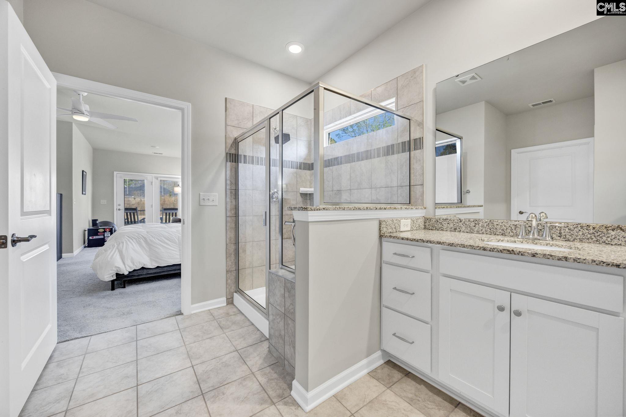 409 Layup Circle Elgin, SC 29045