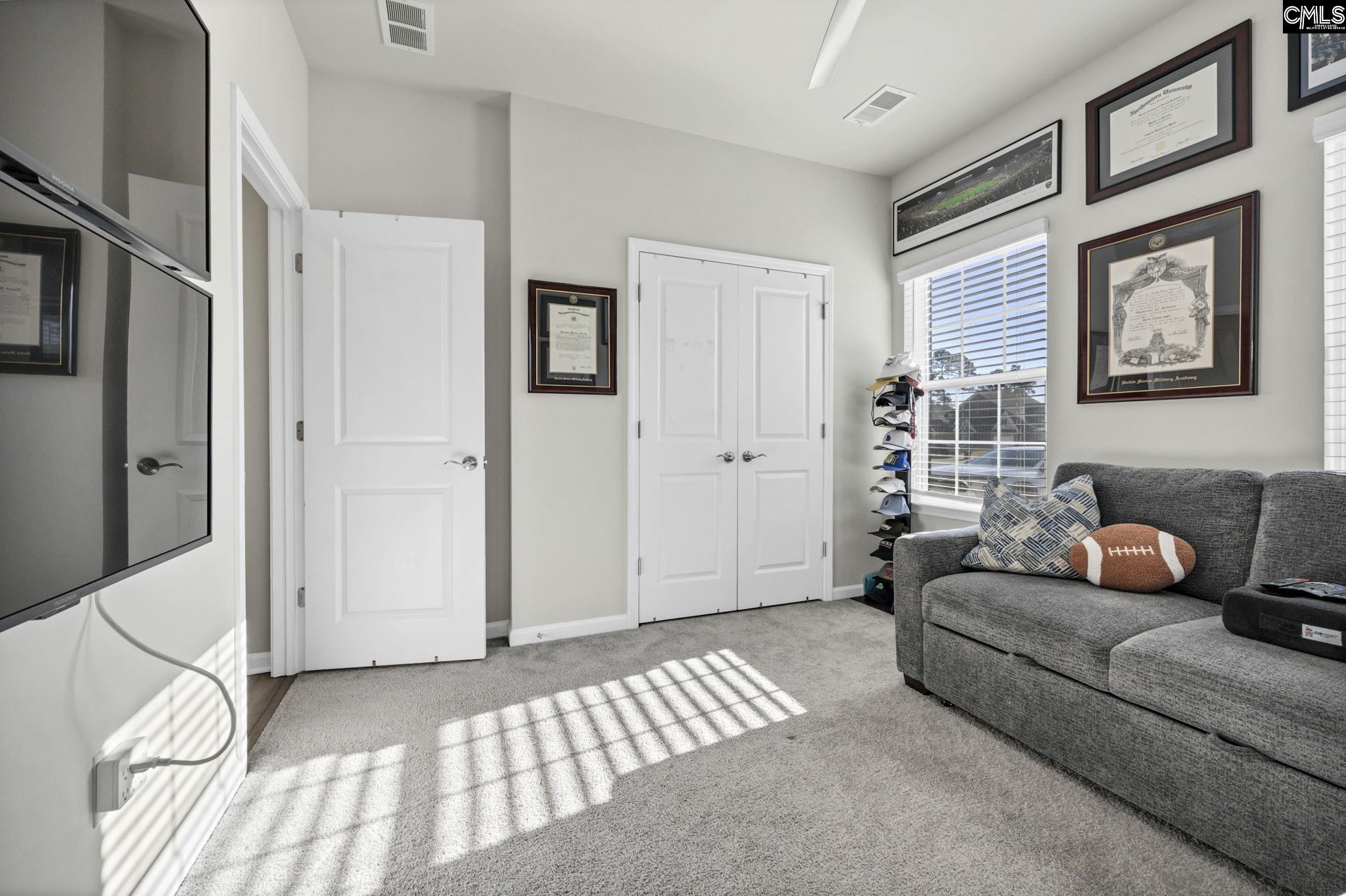 409 Layup Circle Elgin, SC 29045