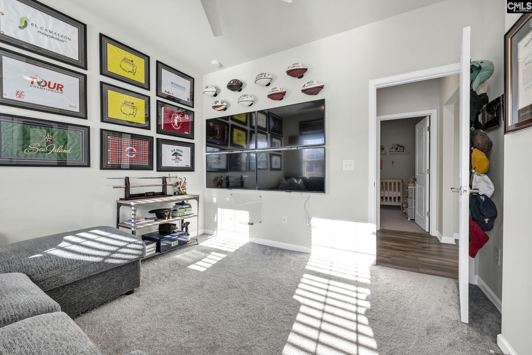 409 Layup Circle Elgin, SC 29045