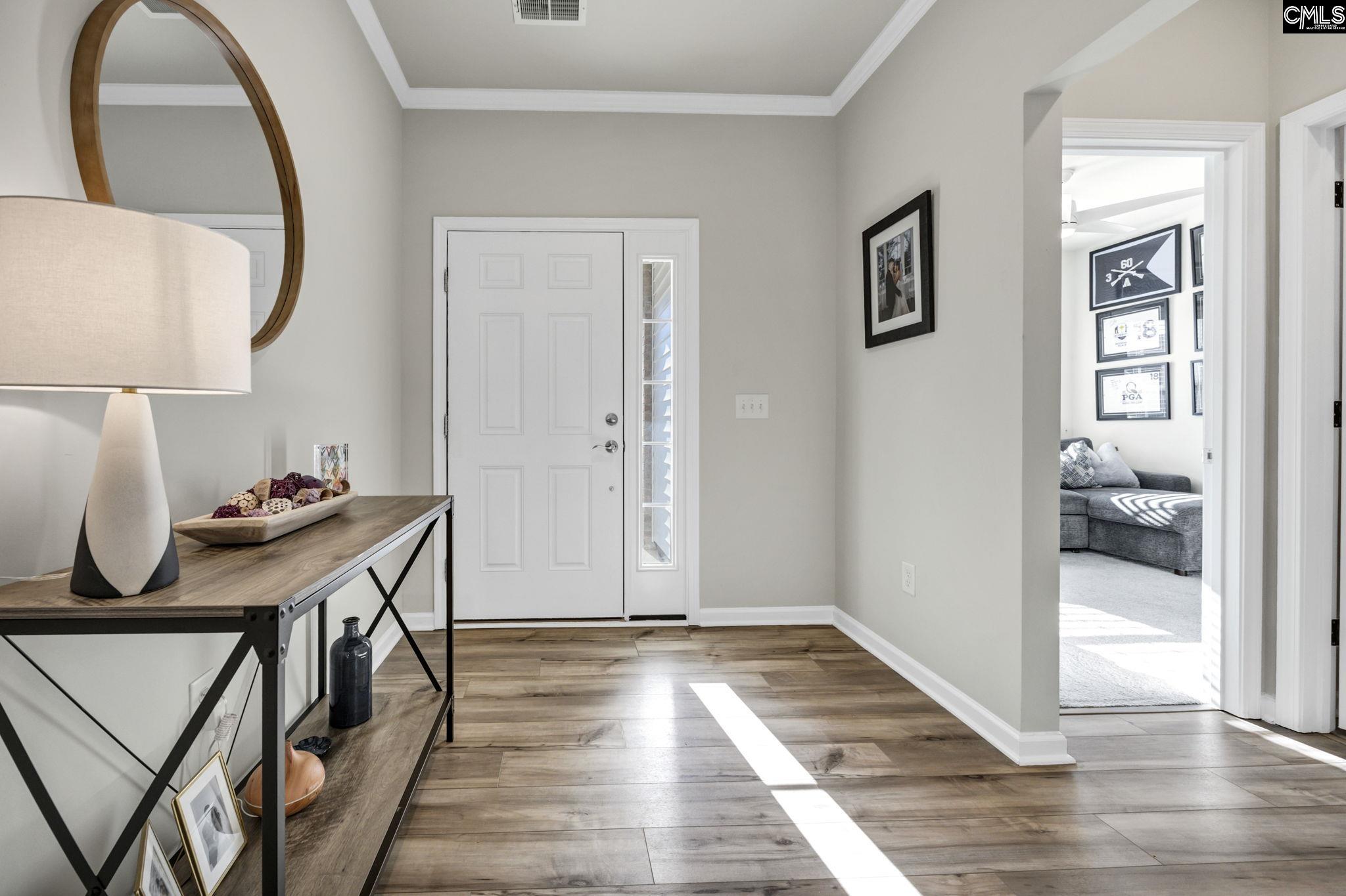 409 Layup Circle Elgin, SC 29045