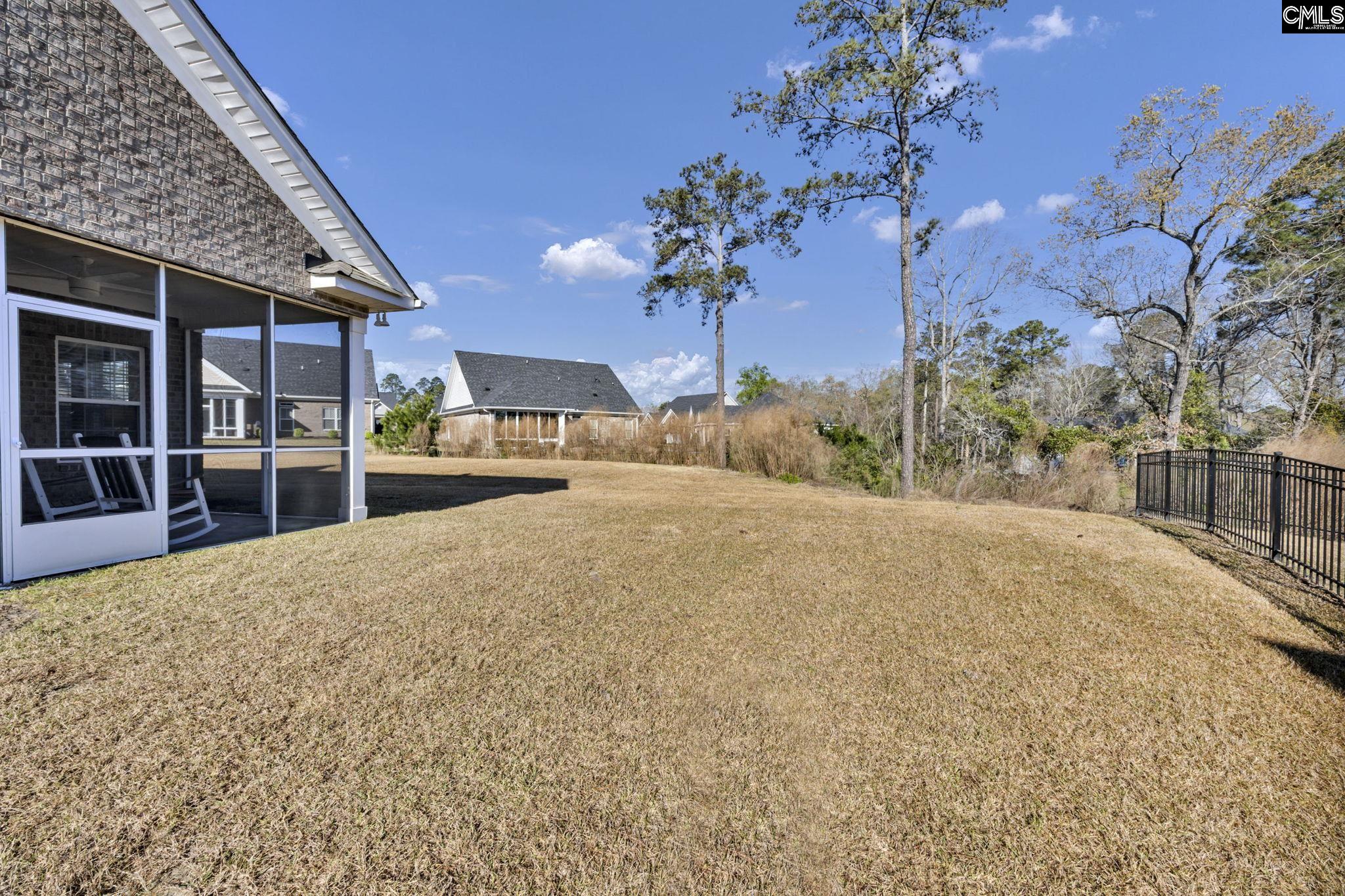 409 Layup Circle Elgin, SC 29045