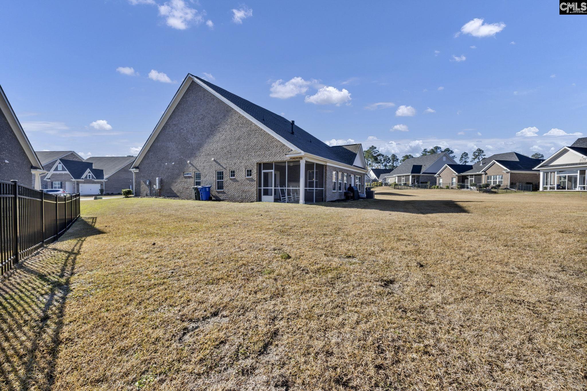 409 Layup Circle Elgin, SC 29045