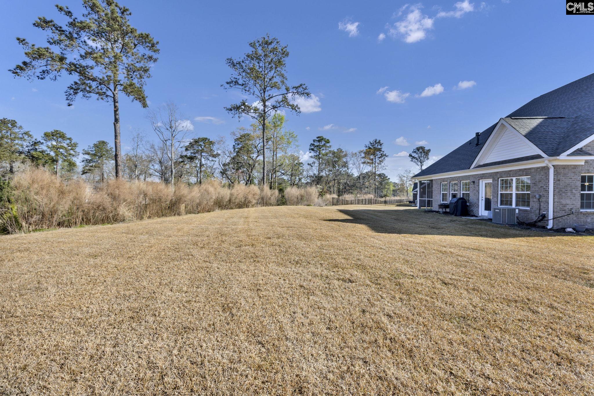 409 Layup Circle Elgin, SC 29045