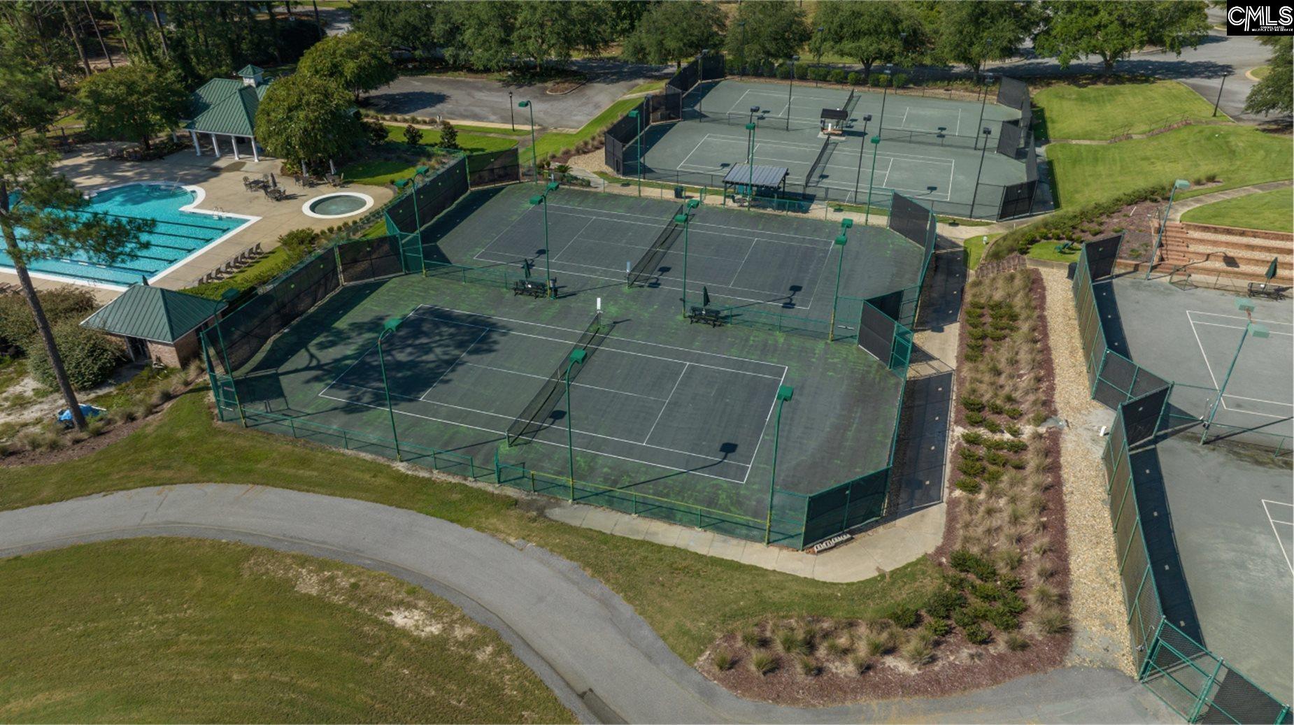 409 Layup Circle Elgin, SC 29045