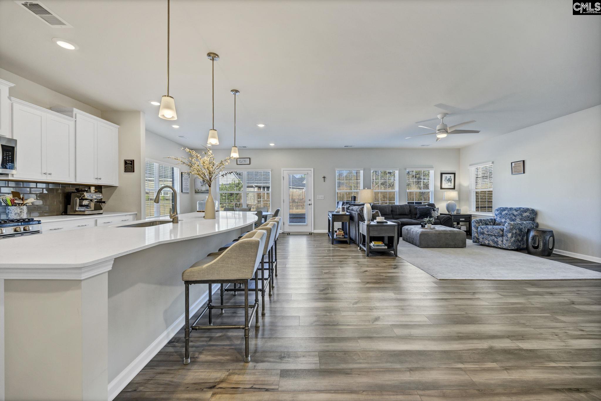 409 Layup Circle Elgin, SC 29045