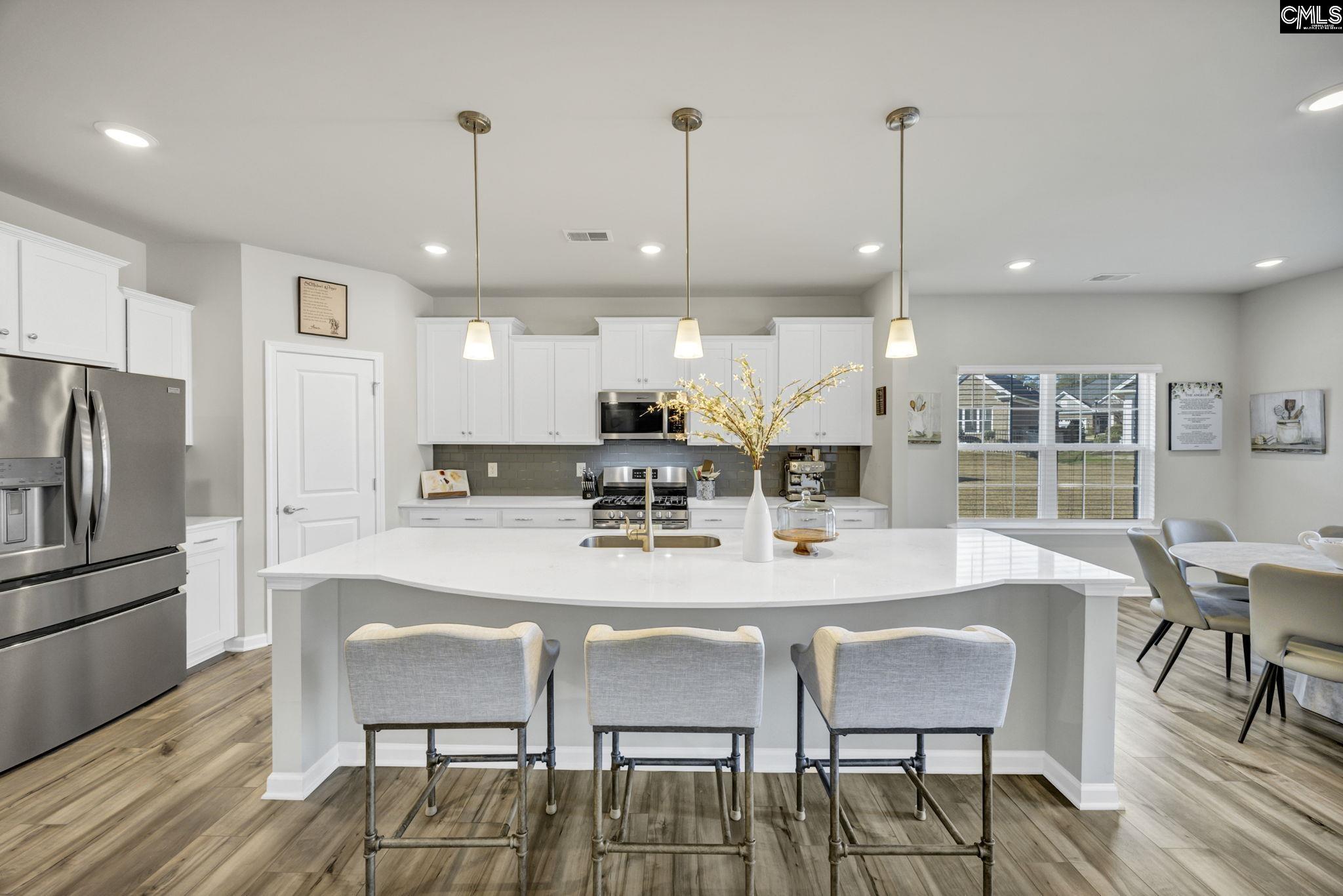 409 Layup Circle Elgin, SC 29045