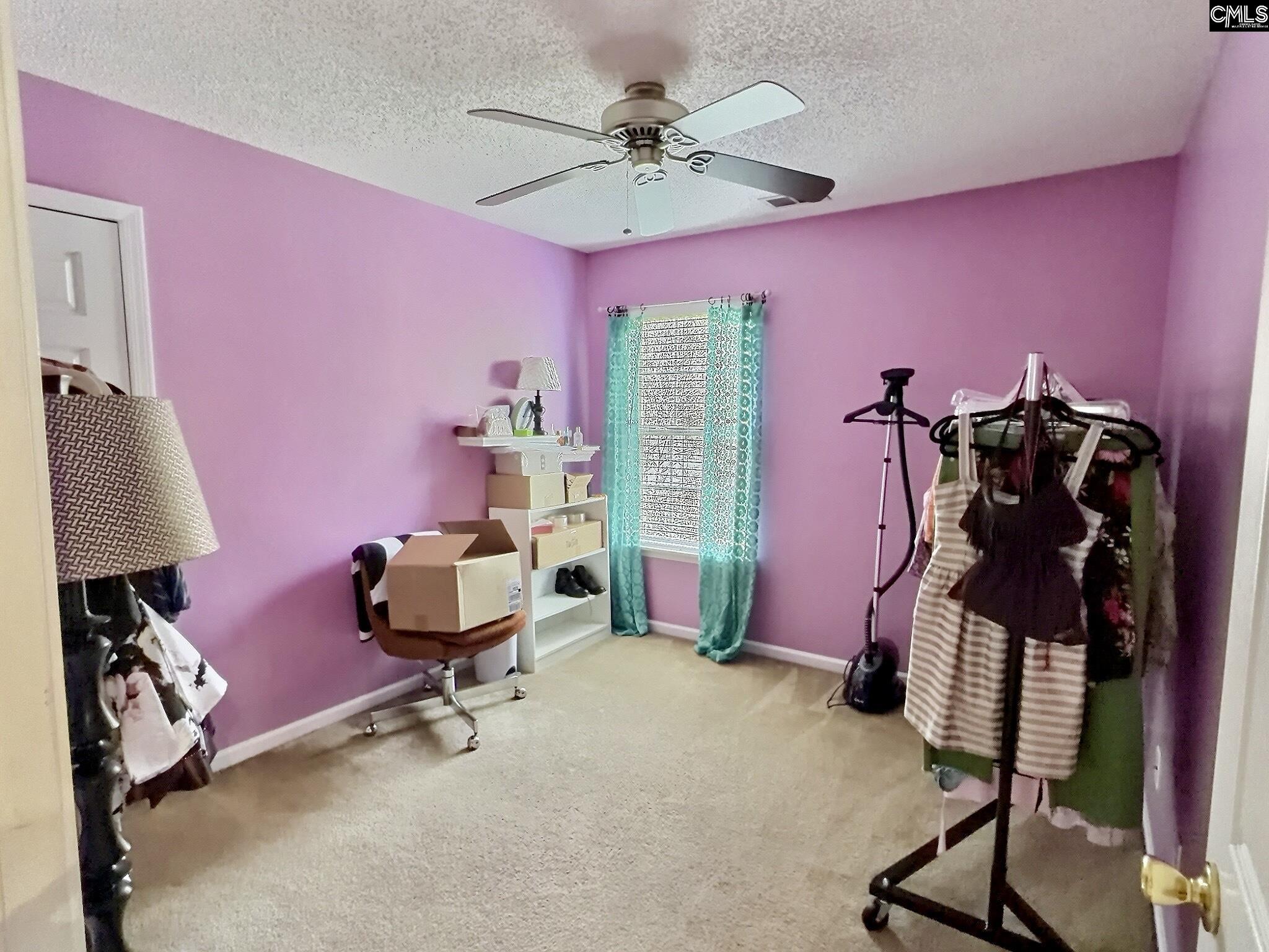 380 Eagle Pointe Drive Chapin, SC 29036