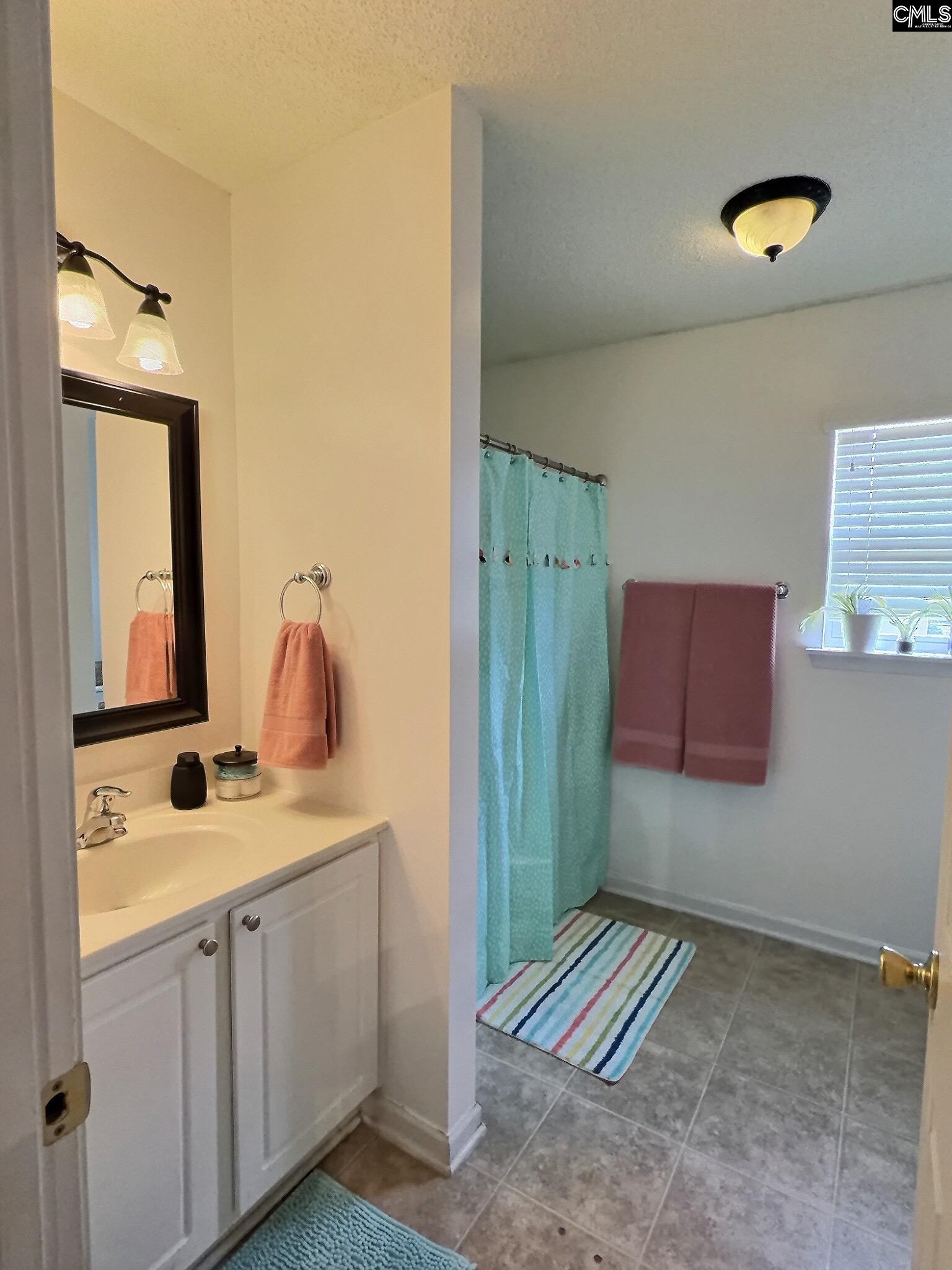 380 Eagle Pointe Drive Chapin, SC 29036