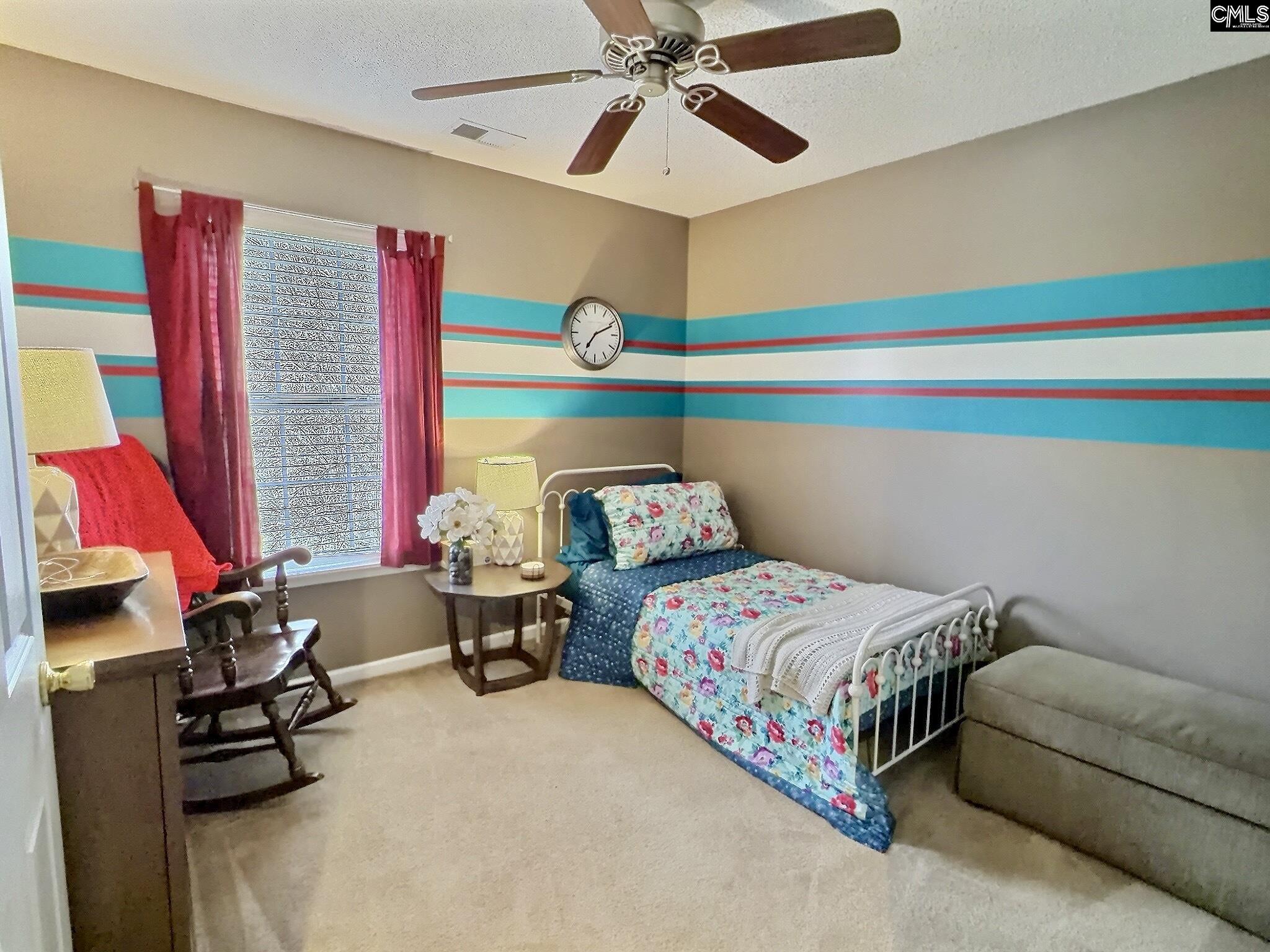 380 Eagle Pointe Drive Chapin, SC 29036