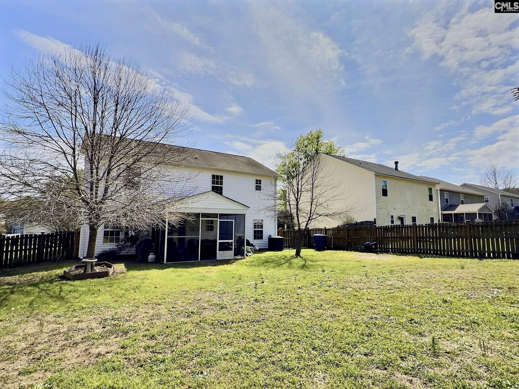 380 Eagle Pointe Drive Chapin, SC 29036