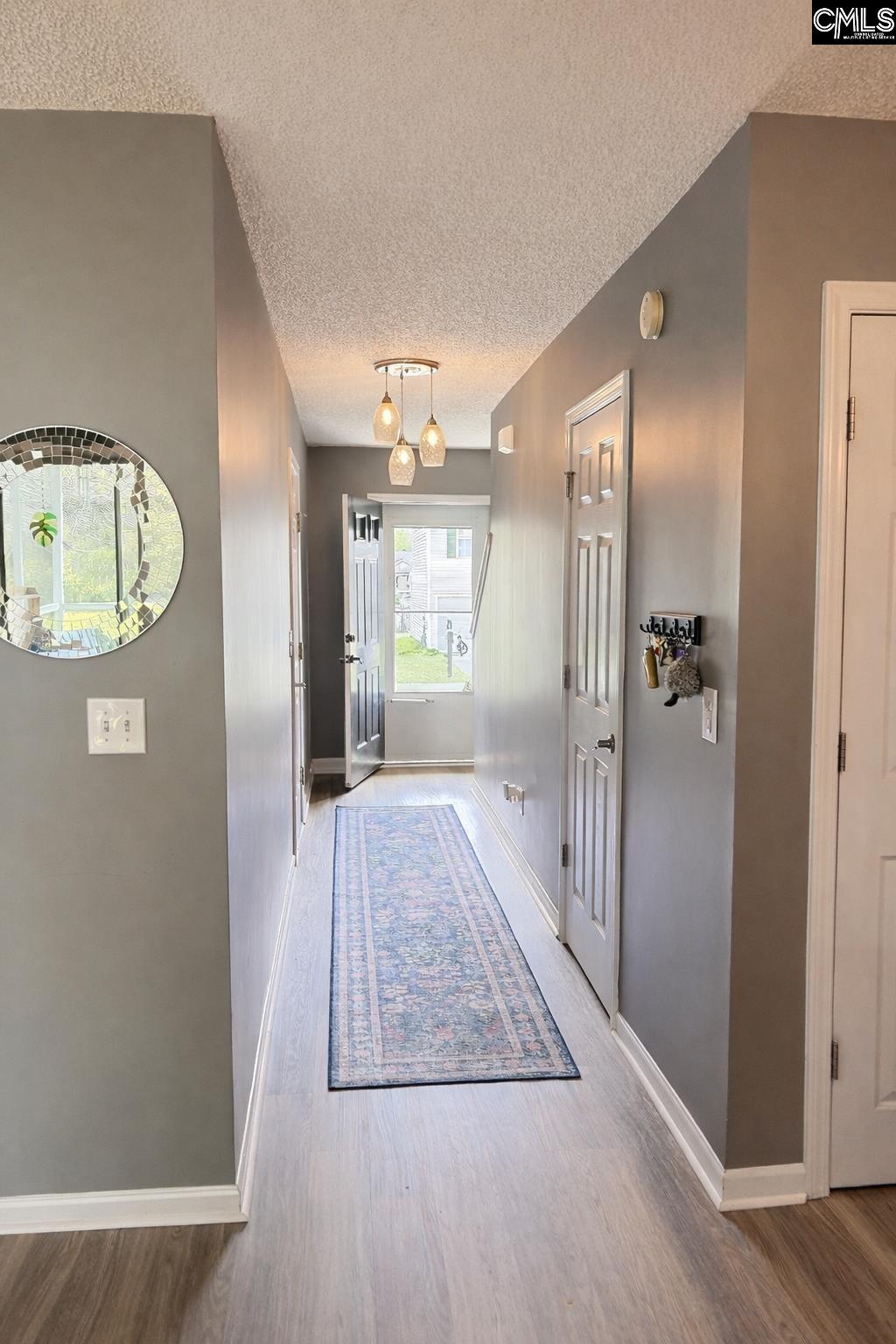 380 Eagle Pointe Drive Chapin, SC 29036