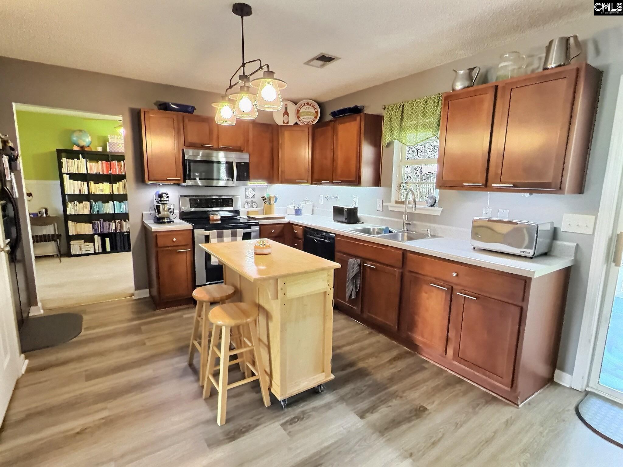 380 Eagle Pointe Drive Chapin, SC 29036