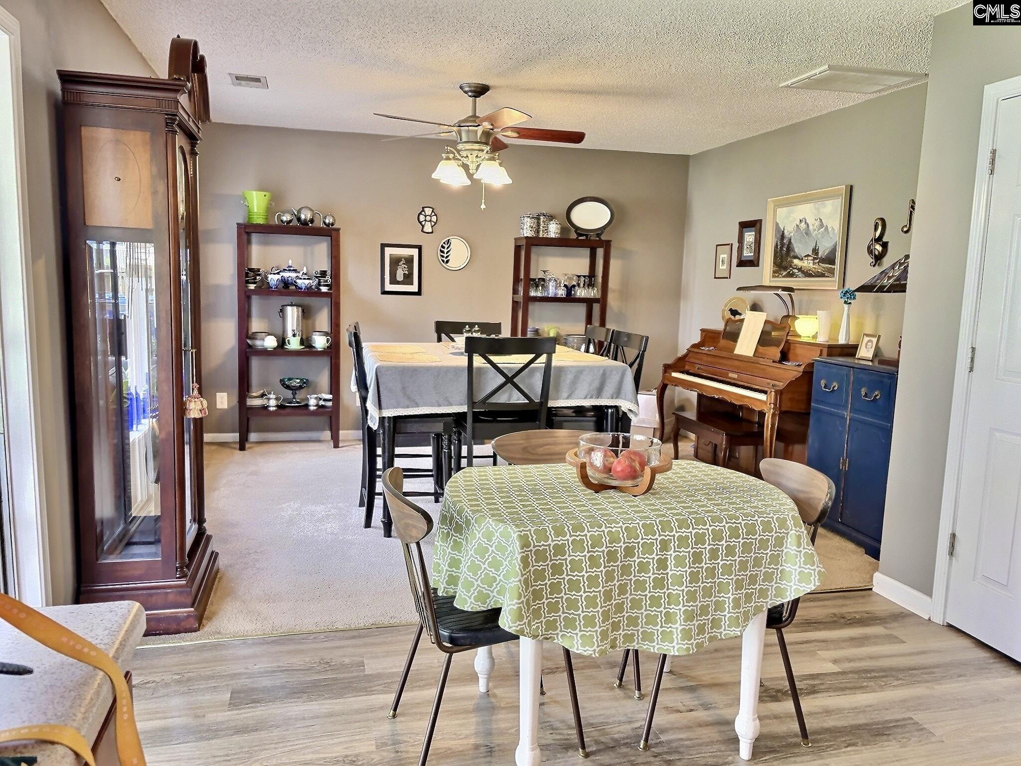 380 Eagle Pointe Drive Chapin, SC 29036