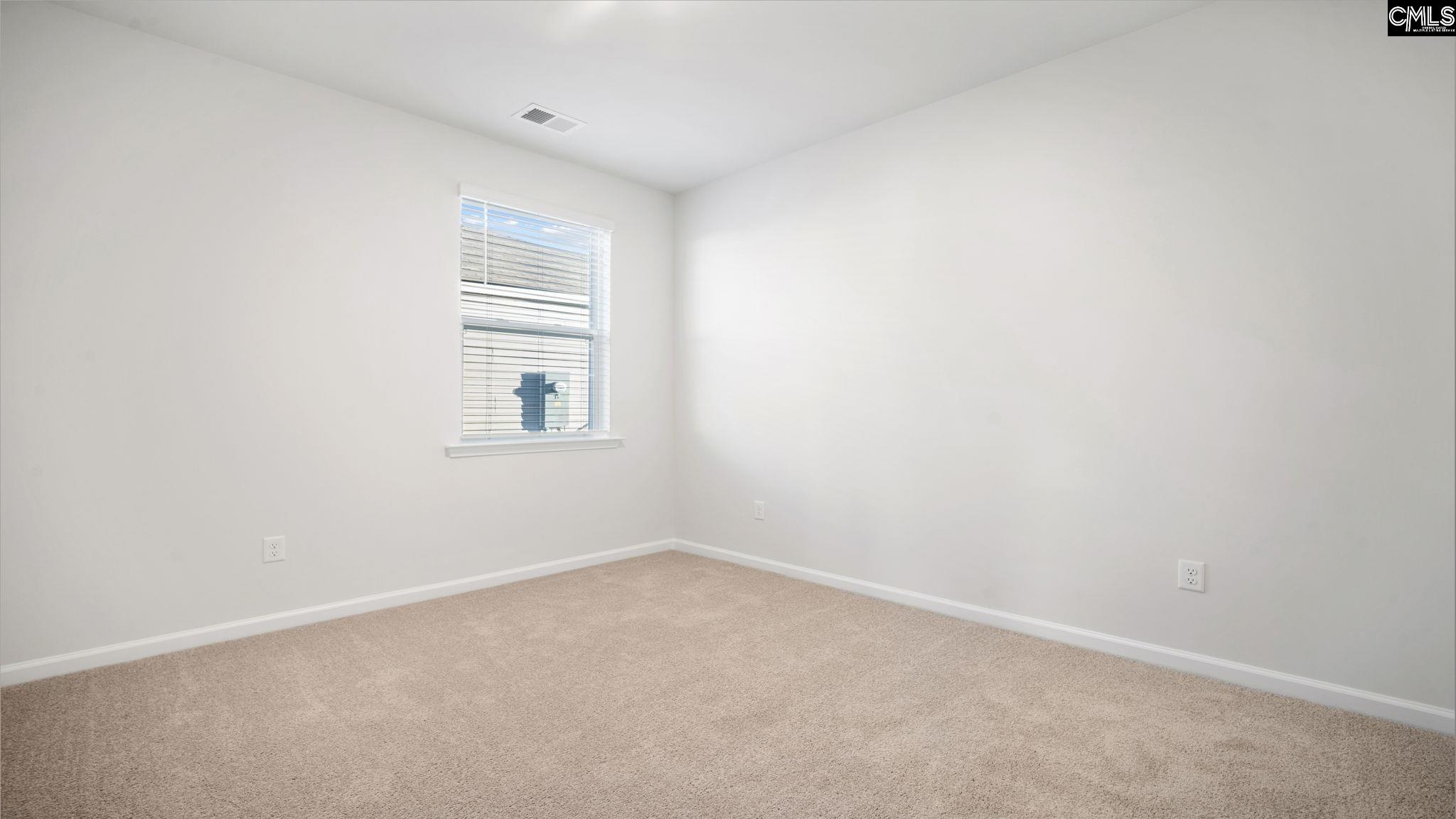 402 Wisteria Walk Way Hopkins, SC 29061