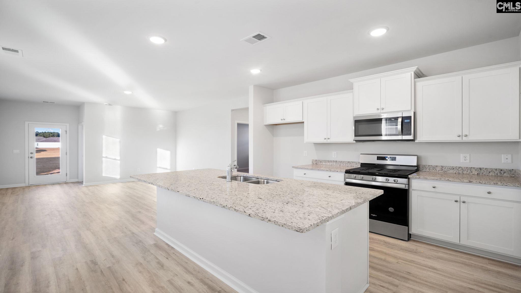402 Wisteria Walk Way Hopkins, SC 29061