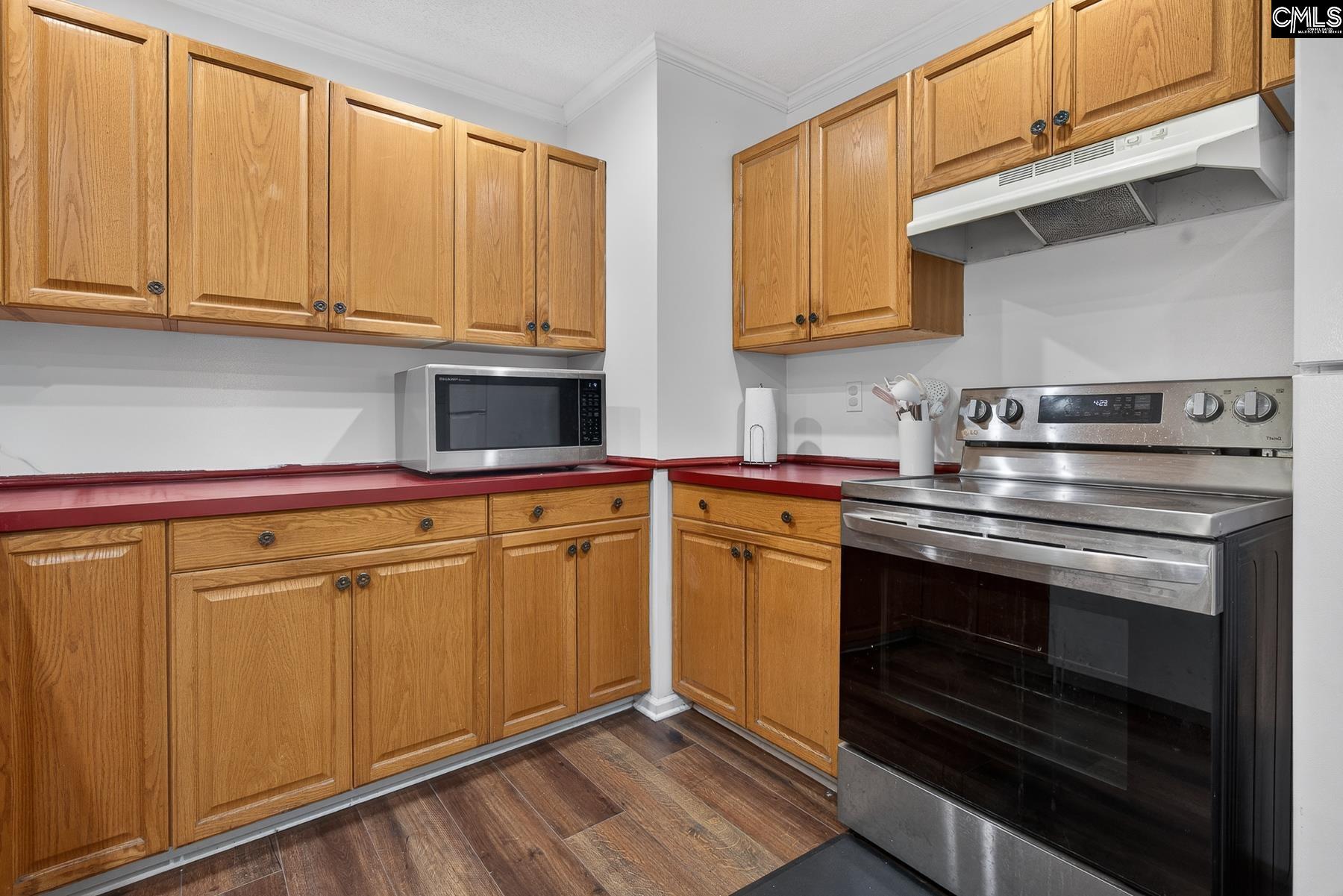 3643 Char-Augusta Road Bamberg, SC 29003
