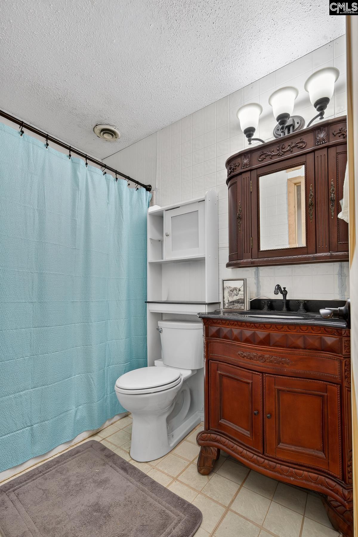 3643 Char-Augusta Road Bamberg, SC 29003