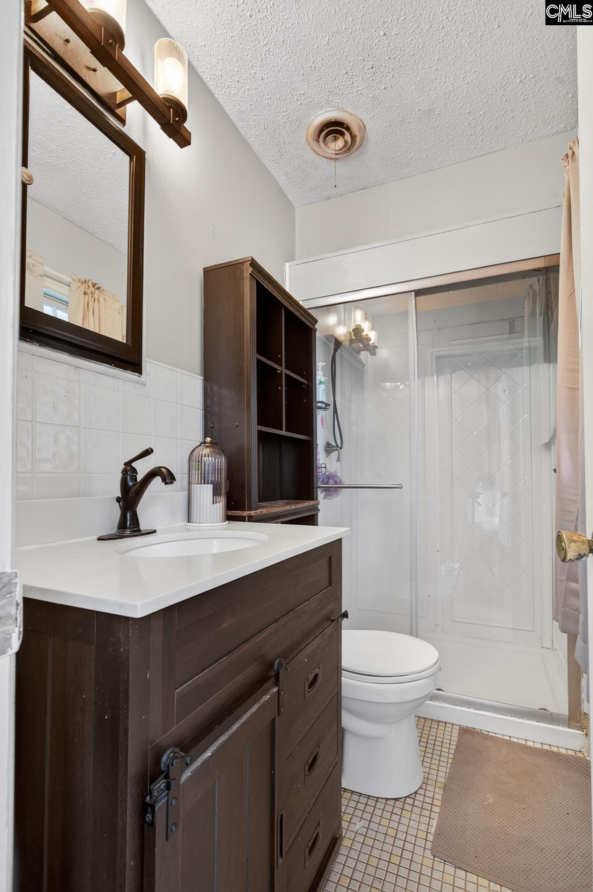 3643 Char-Augusta Road Bamberg, SC 29003
