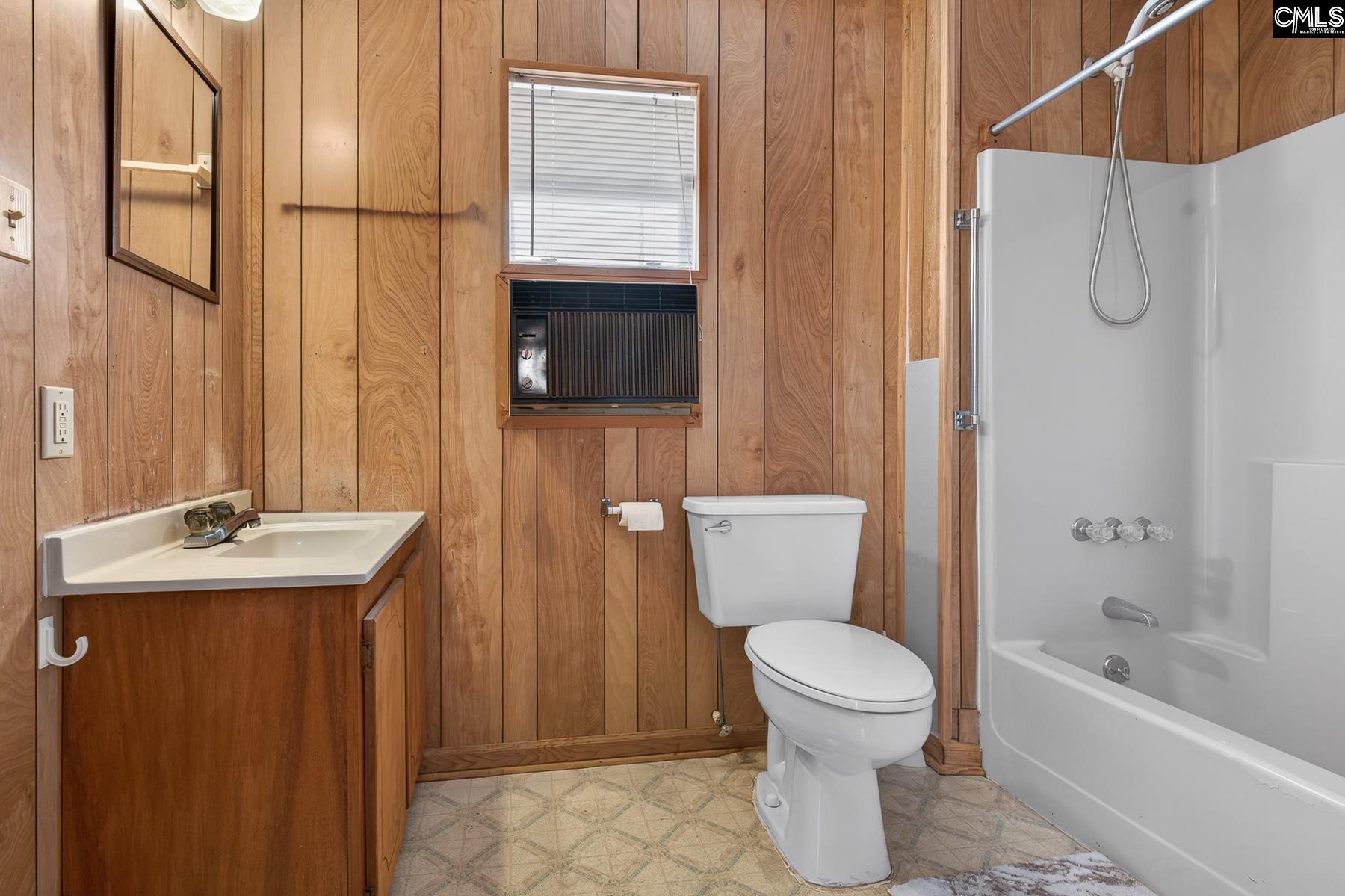 3643 Char-Augusta Road Bamberg, SC 29003