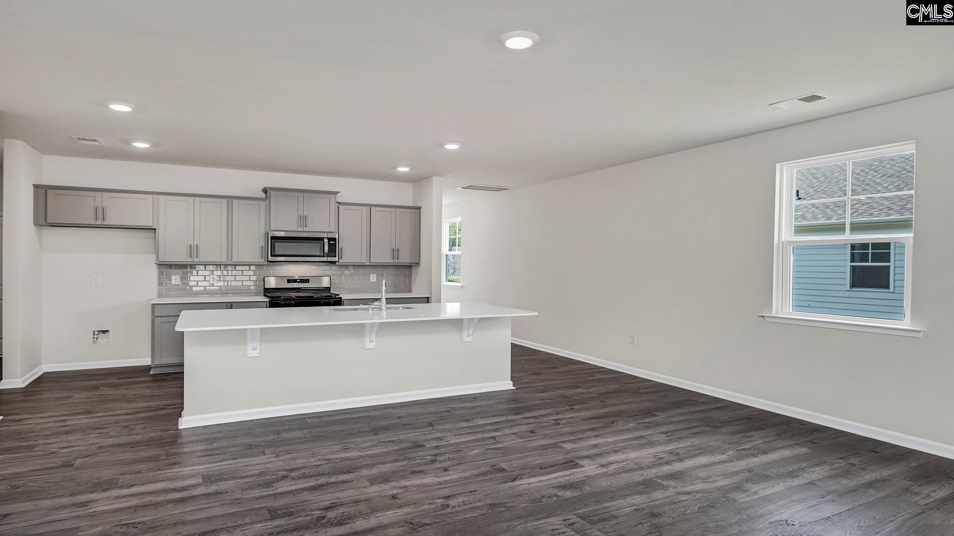348 Bevington Brook Lane Hopkins, SC 29061