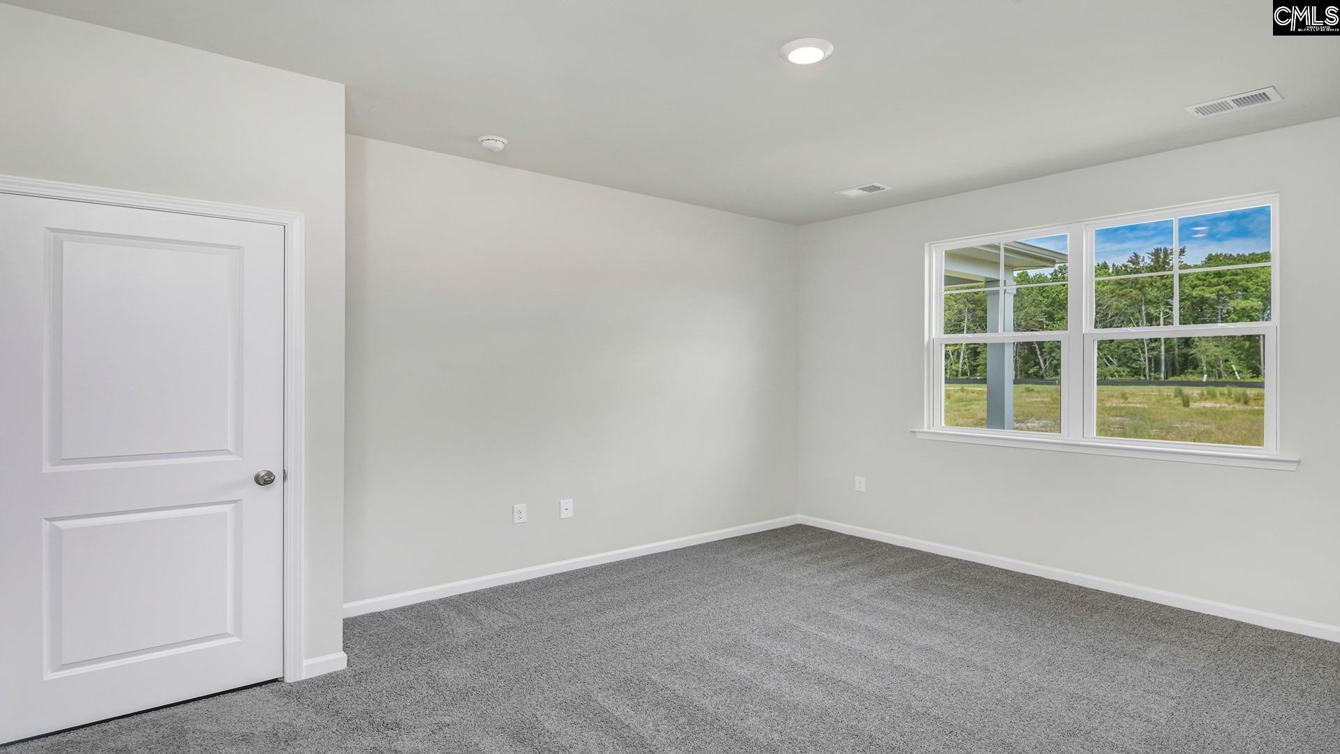348 Bevington Brook Lane Hopkins, SC 29061