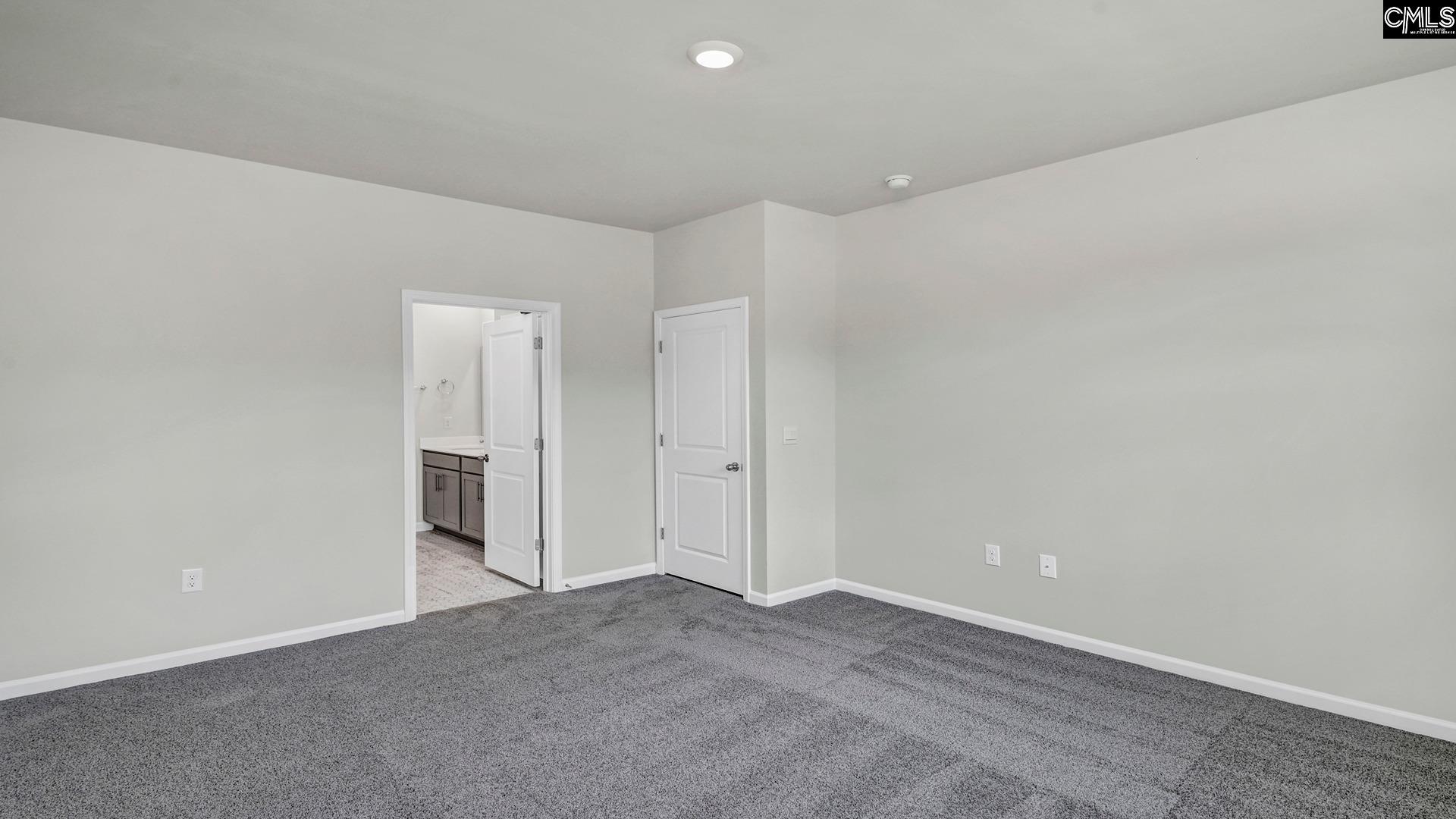 348 Bevington Brook Lane Hopkins, SC 29061