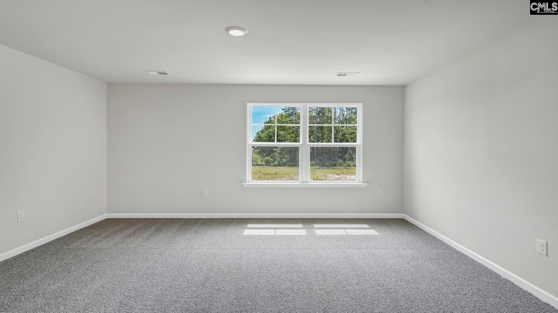 348 Bevington Brook Lane Hopkins, SC 29061