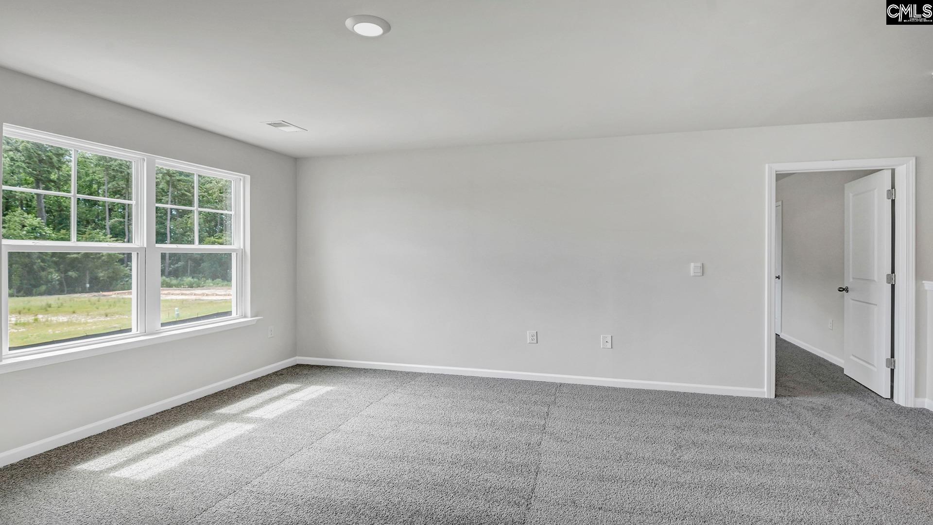 348 Bevington Brook Lane Hopkins, SC 29061
